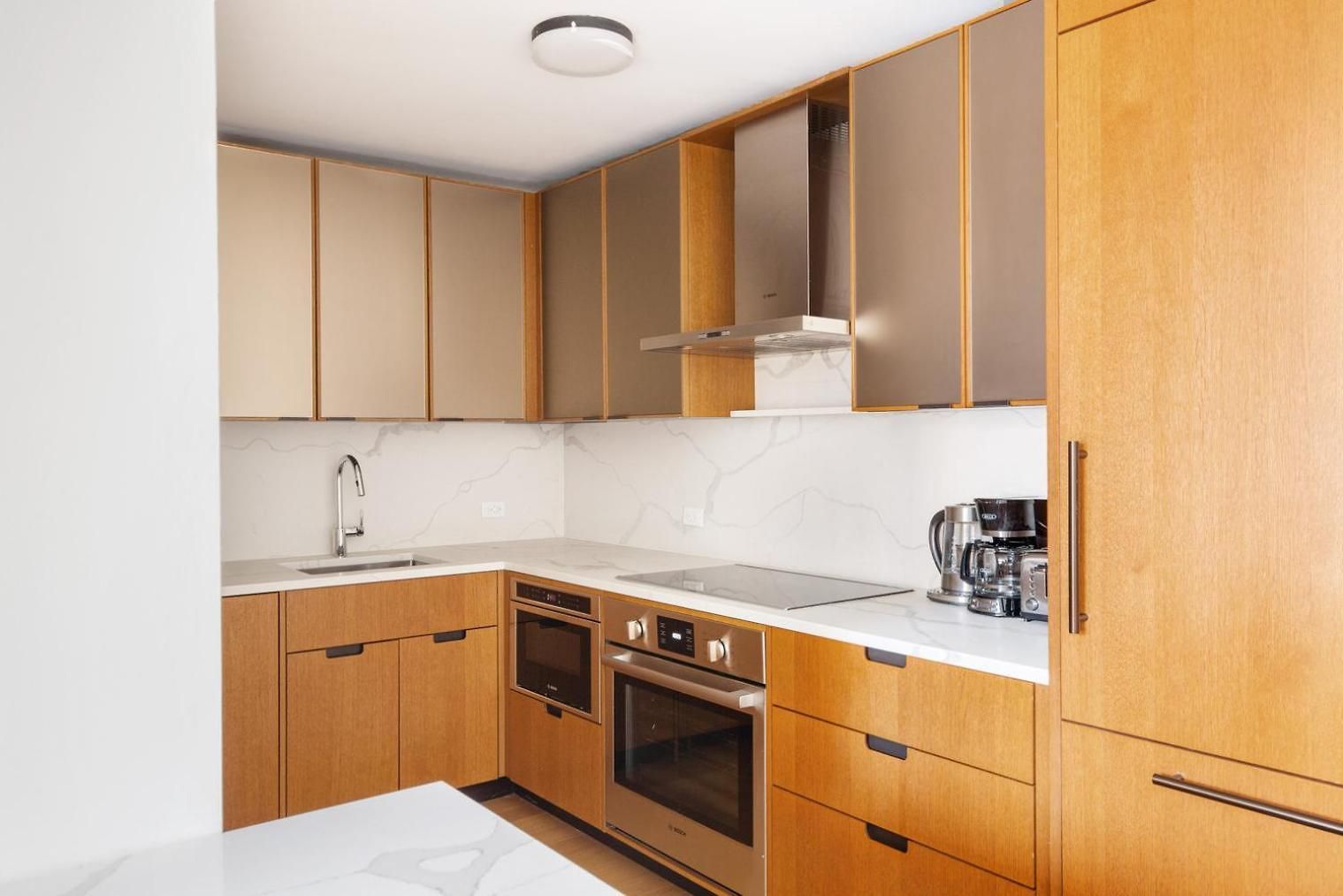Midtown East 2br W Doorman Gym Nr Sutton Park Nyc-1149 New York