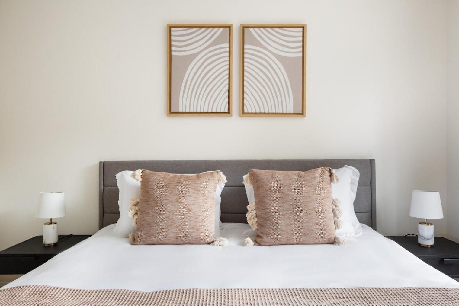 Midtown East 2br W Doorman Gym Nr Sutton Park Nyc-1149 * New York
