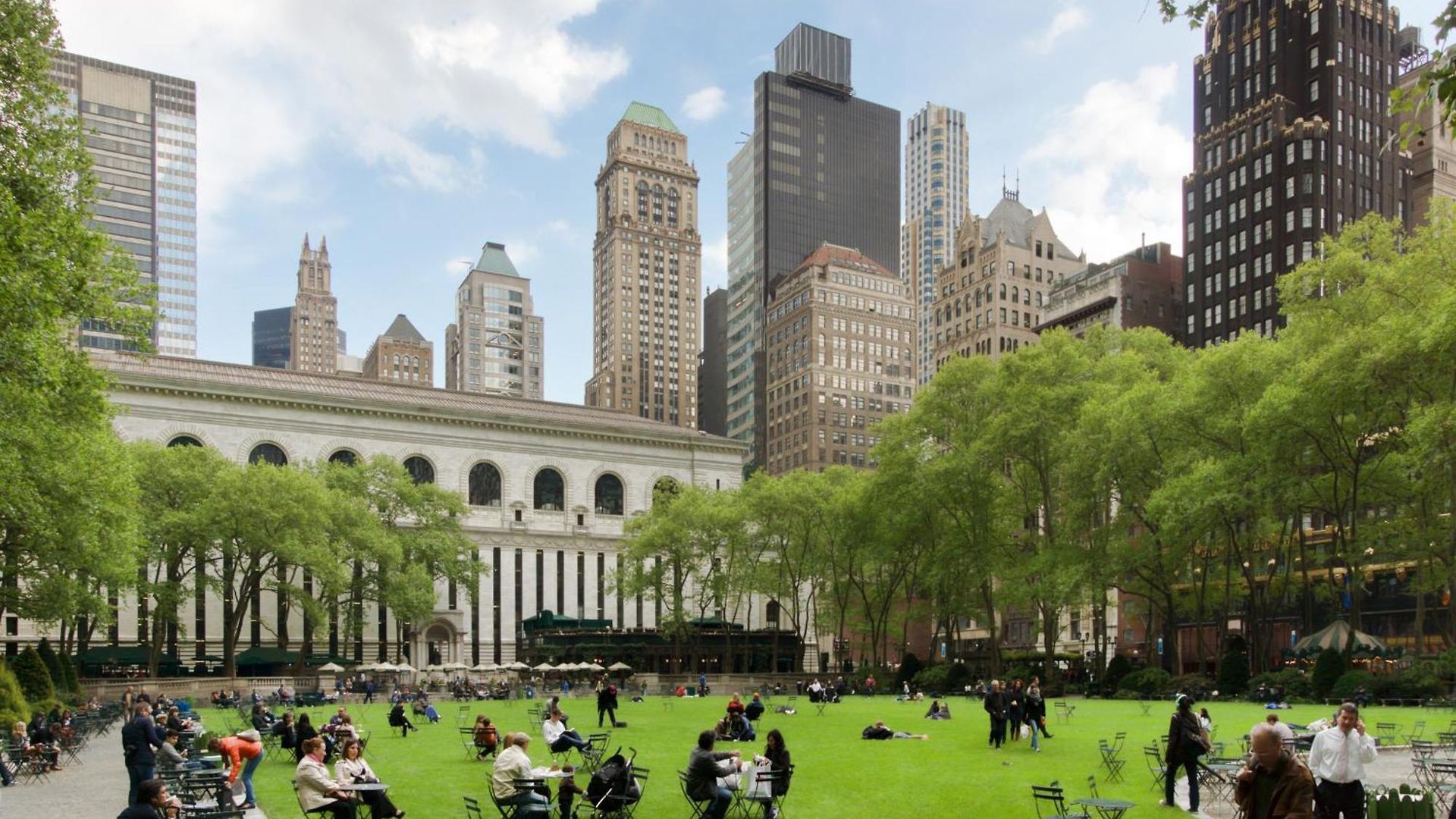 2bd 1bth Apartment, Midtown Location Near Nyc Icons! *