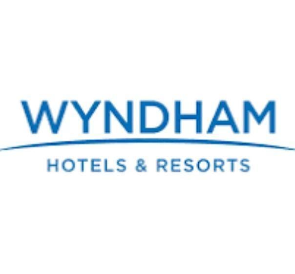 Ramada By Wyndham Brooklyn Empire Blvd Hotel