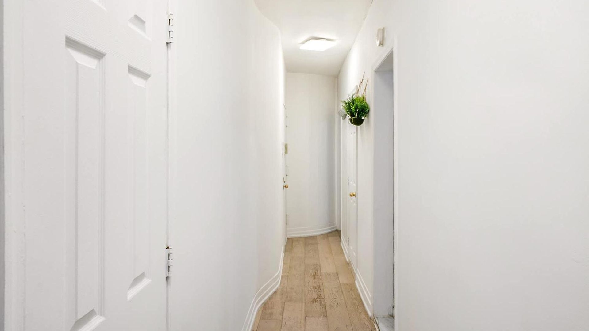 Apartment 428-2w Newly Furnished Prime Location 2br Sleeps 5 *