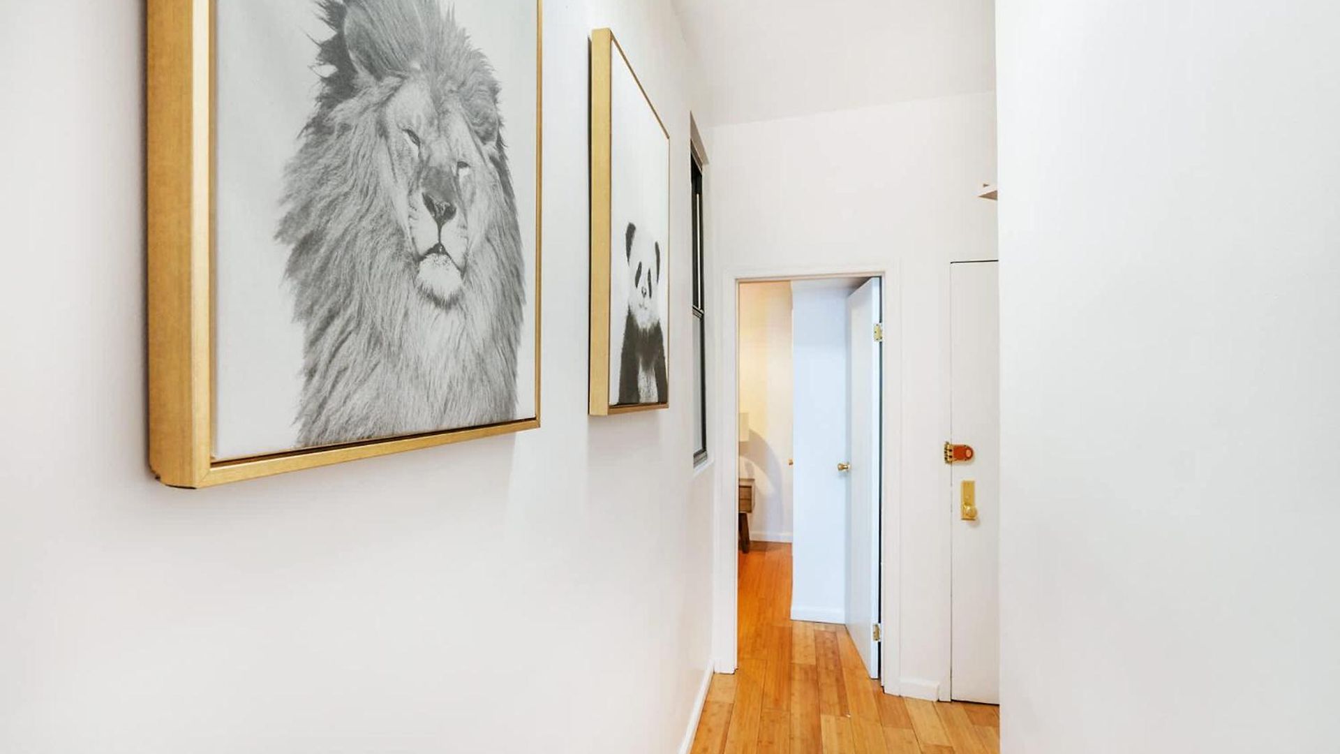 454-4r New 2br Prime Midtown Value Sleeps 5 New York
