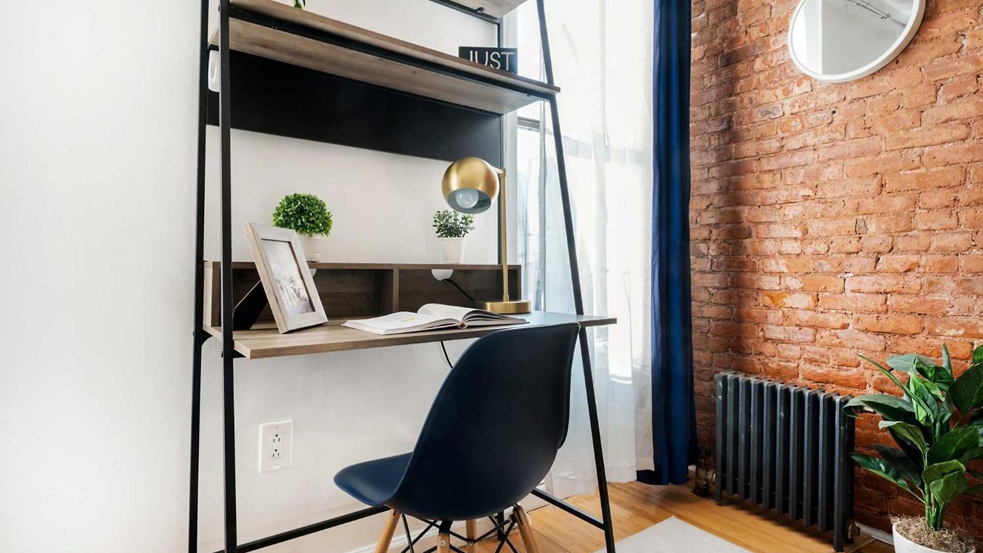 454-4r New 2br Prime Midtown Value Sleeps 5