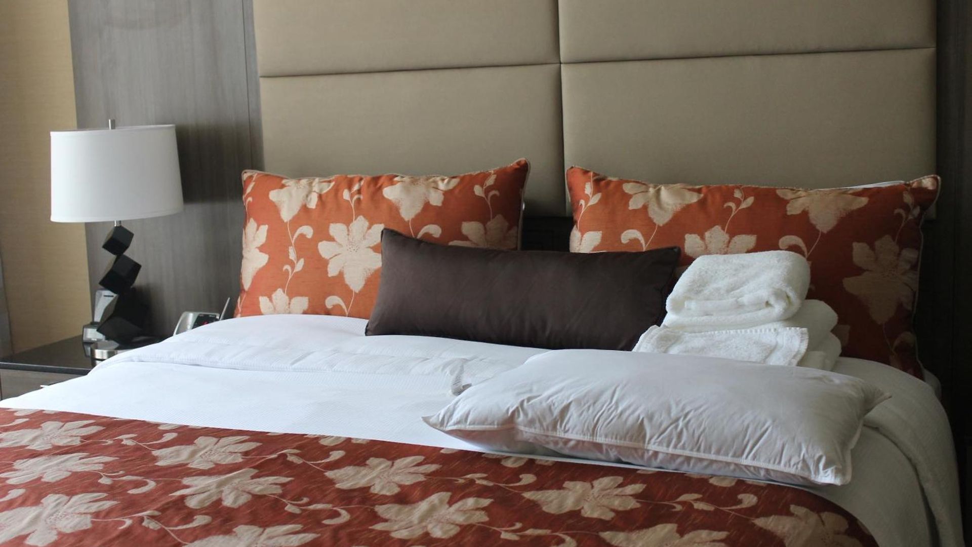Opera House Hotel 3*