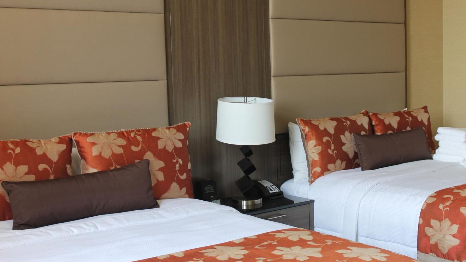 Opera House Hotel