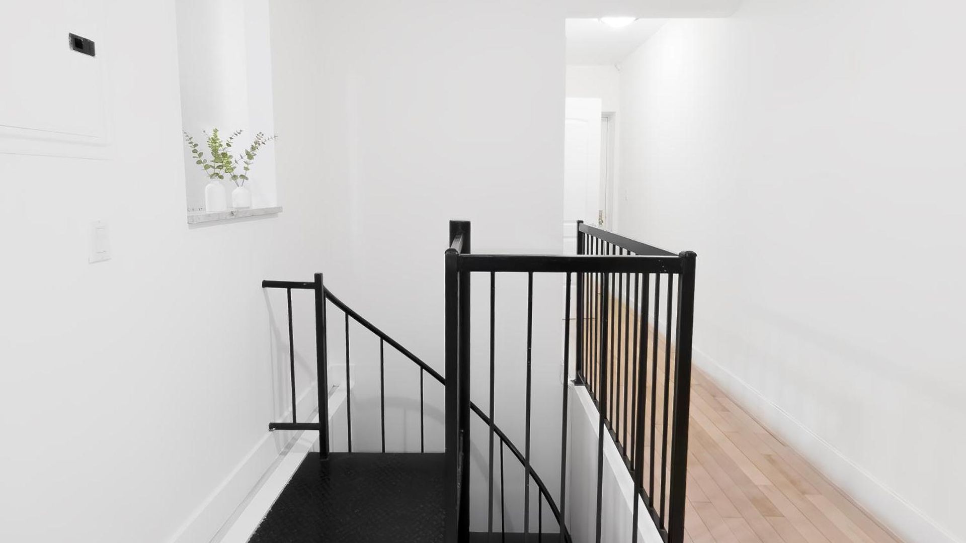 Homestay Purple3 Serenity At Brooklyn125 New York
