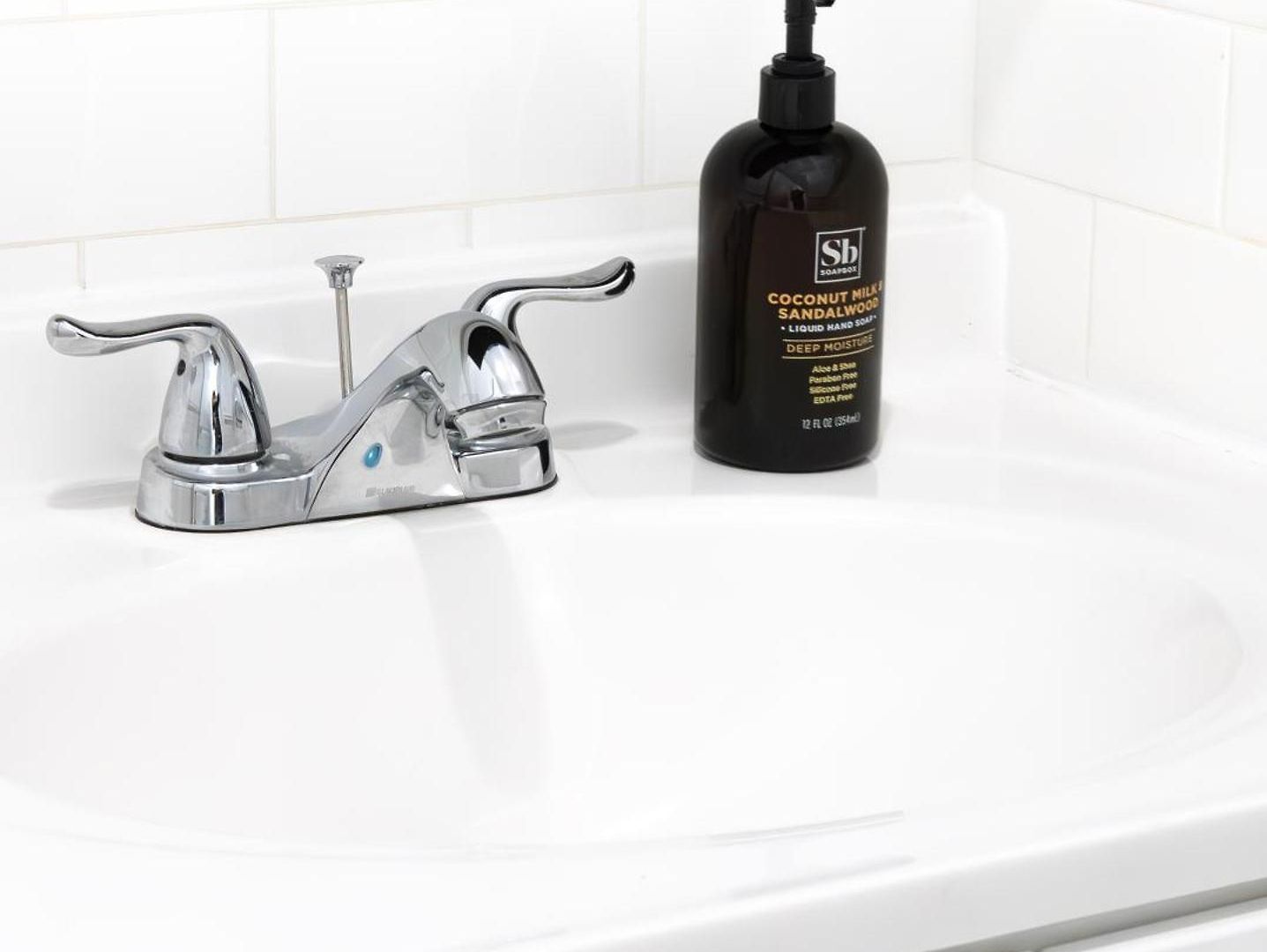 Beachh - 2brighton - Green3090