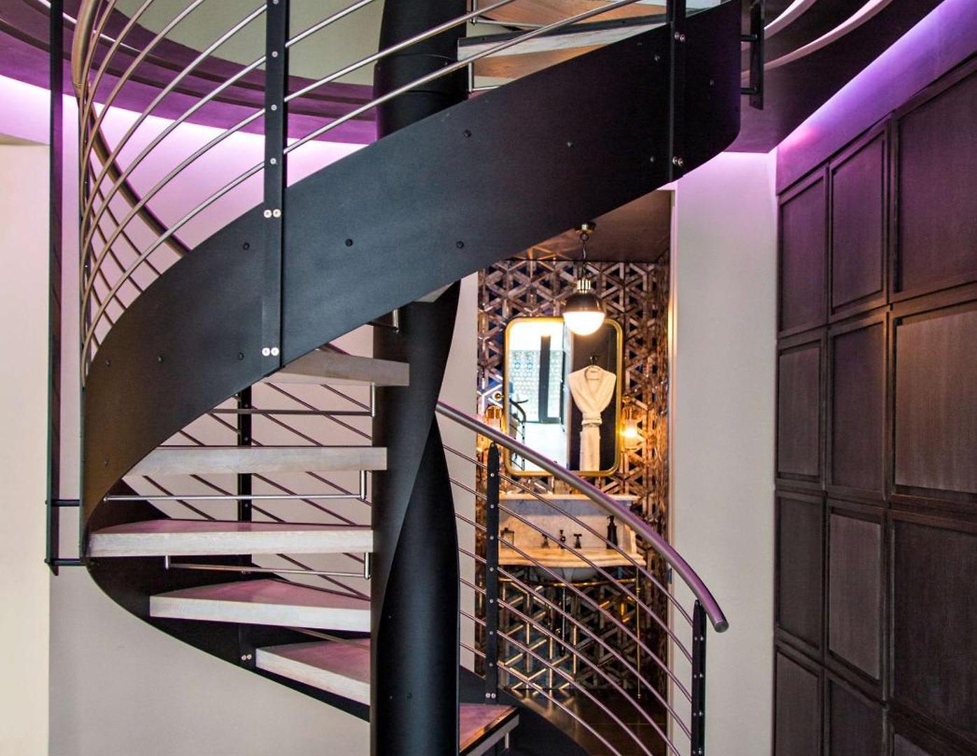 Dream Downtown, By Hyatt 4* New York