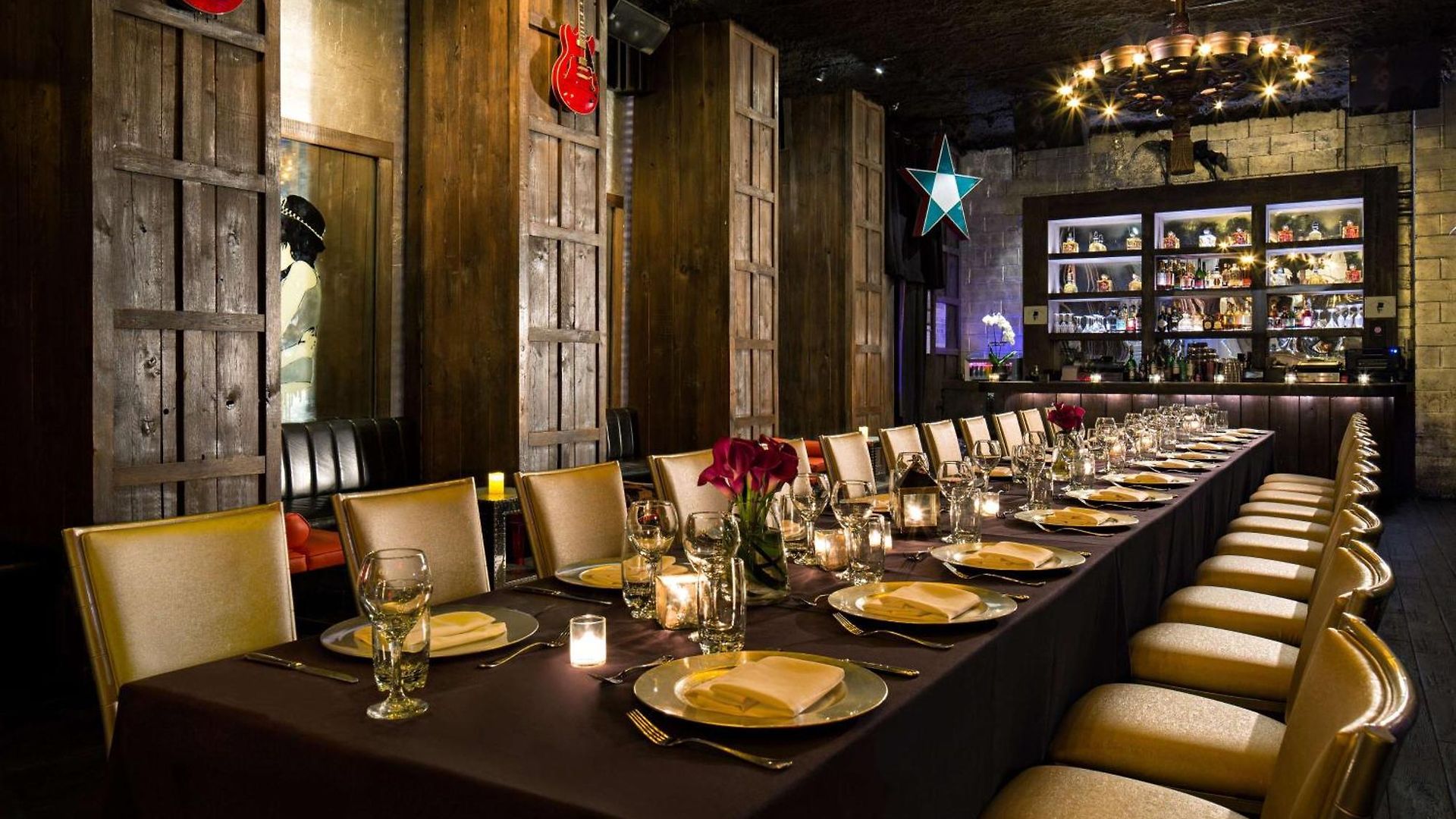 Hotel Dream Downtown, By Hyatt 4*