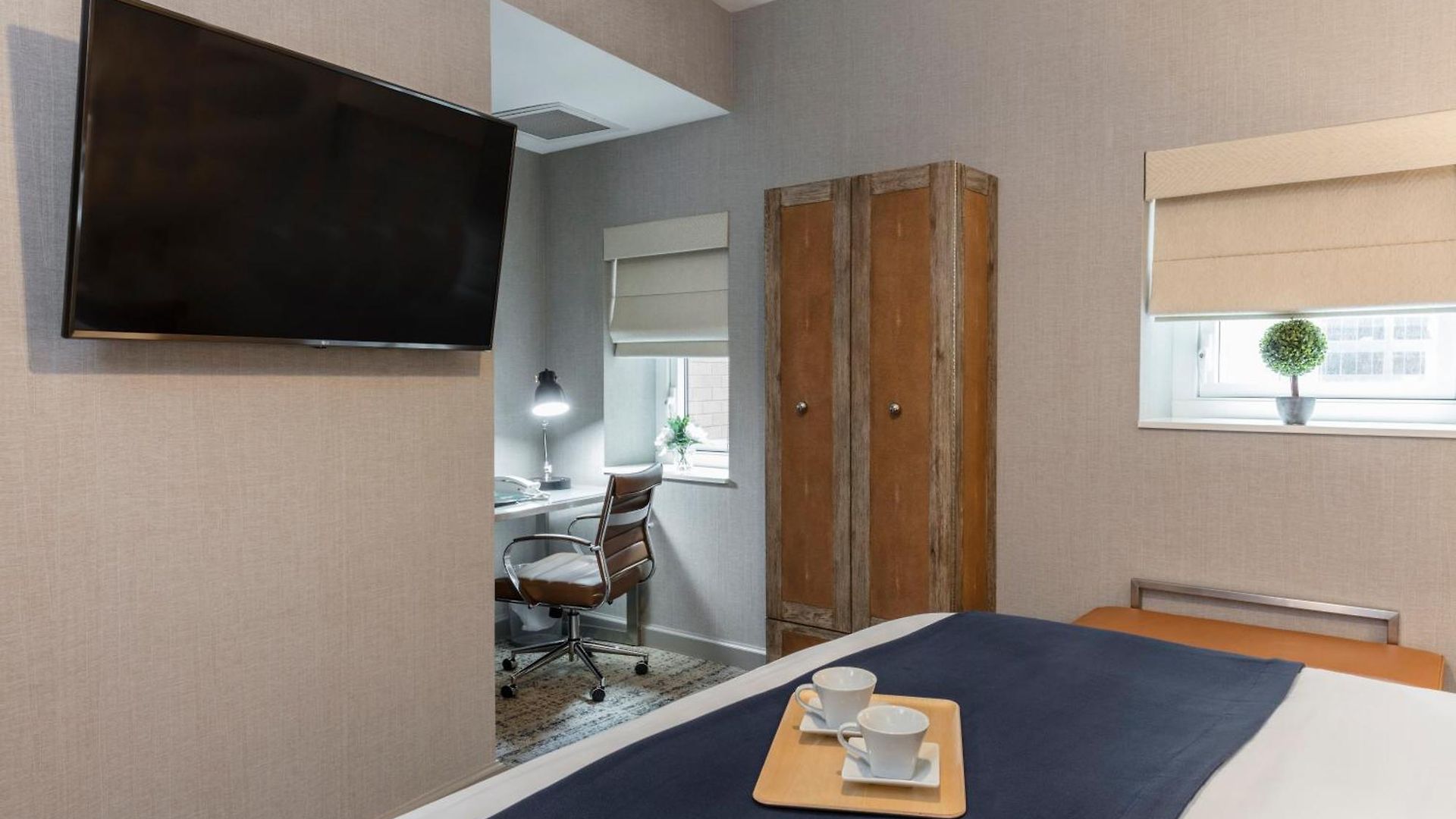 Artezen Hotel 4*
