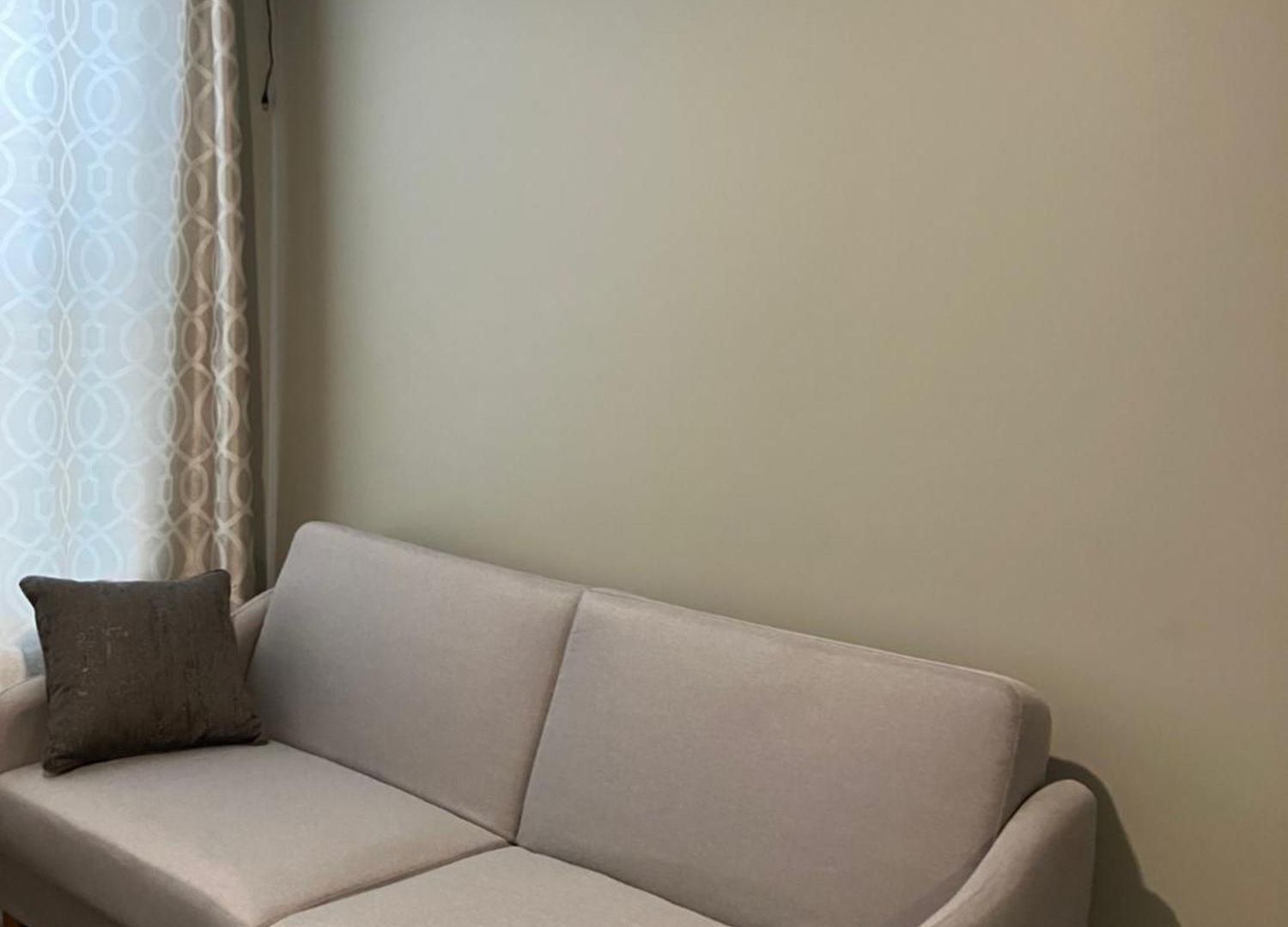 Apartment One Bedroom, Nyc 45 Min By Subway , Brooklyn, Brighton