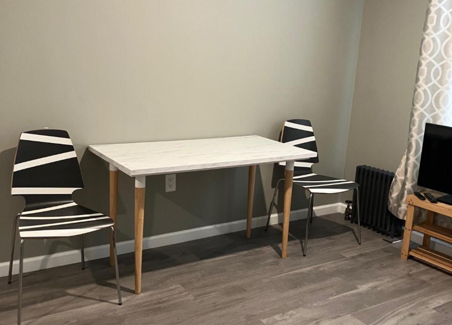 Apartment One Bedroom, Nyc 45 Min By Subway , Brooklyn, Brighton *