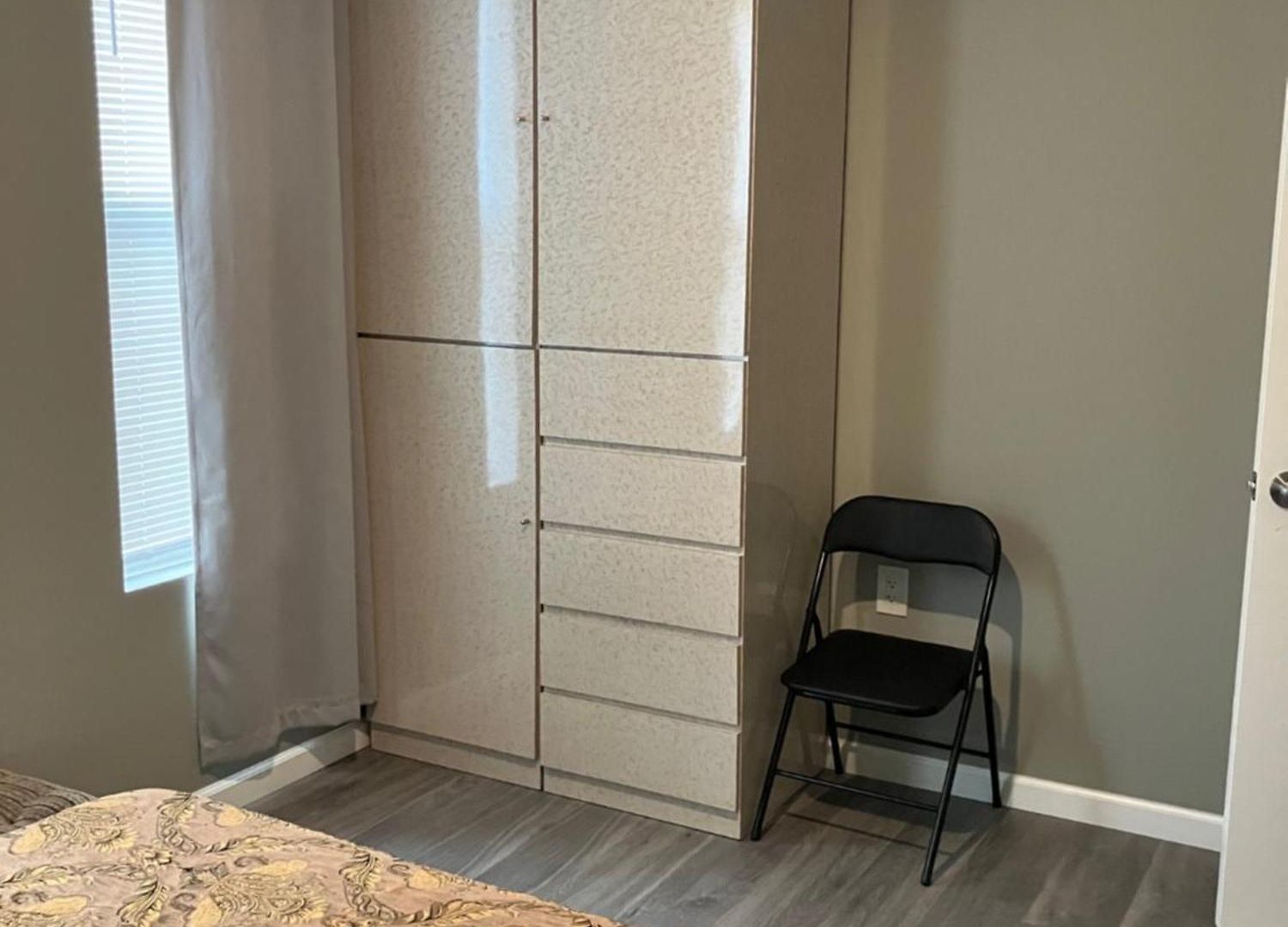 One Bedroom, Nyc 45 Min By Subway , Brooklyn, Brighton *