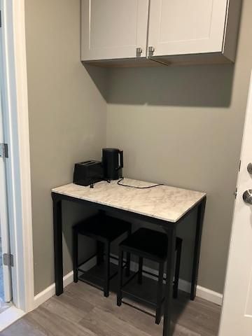 Apartment Chic Studio, Nyc 45 Min By Subway , Brooklyn, Brighton *
