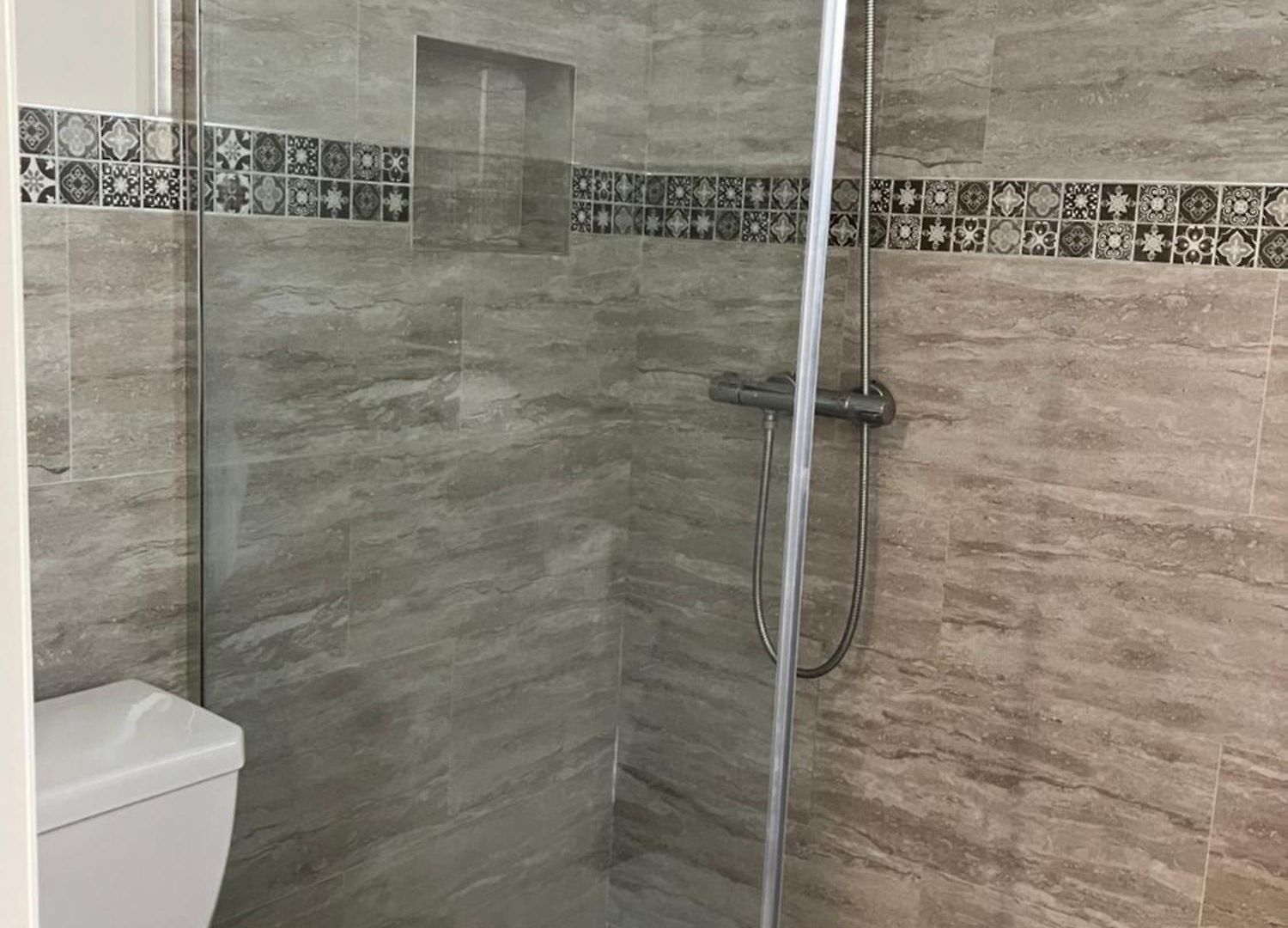 Chic Studio, Nyc 45 Min By Subway , Brooklyn, Brighton Apartment *