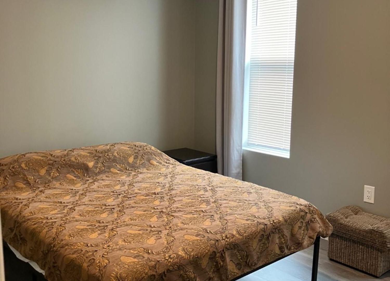 Apartment Chic Studio, Nyc 45 Min By Subway , Brooklyn, Brighton *
