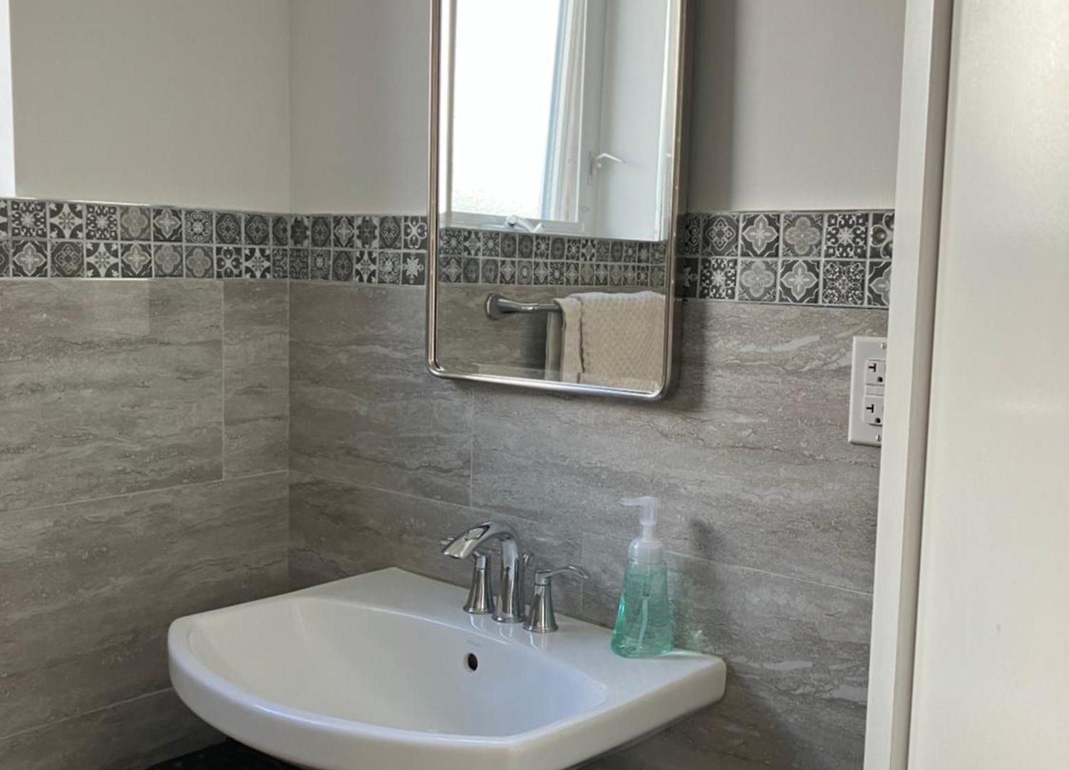 Chic Studio, Nyc 45 Min By Subway , Brooklyn, Brighton *