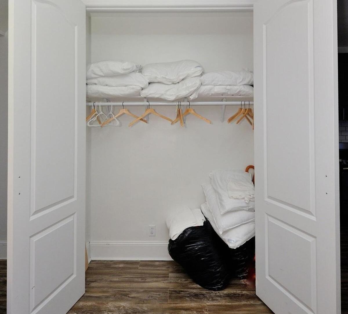 Lovely 3-bedroom In The Heart Of Brooklyn Apartment