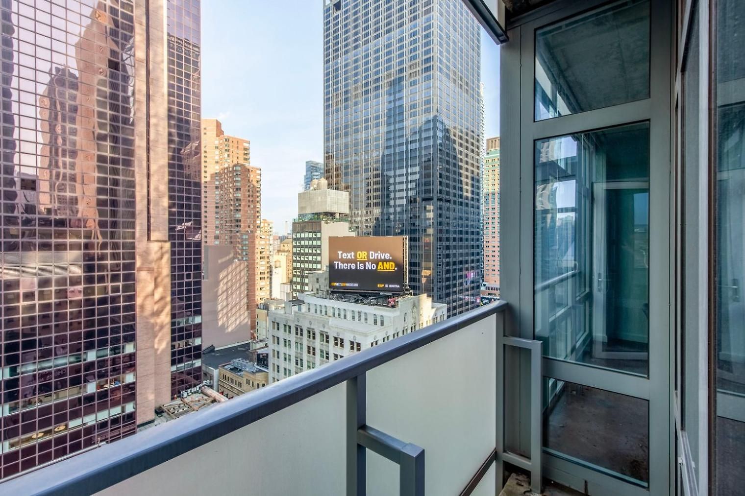 Apartment Ues 1br W Doorman Gym Pool Nr Nyc Attractions Nyc-1333