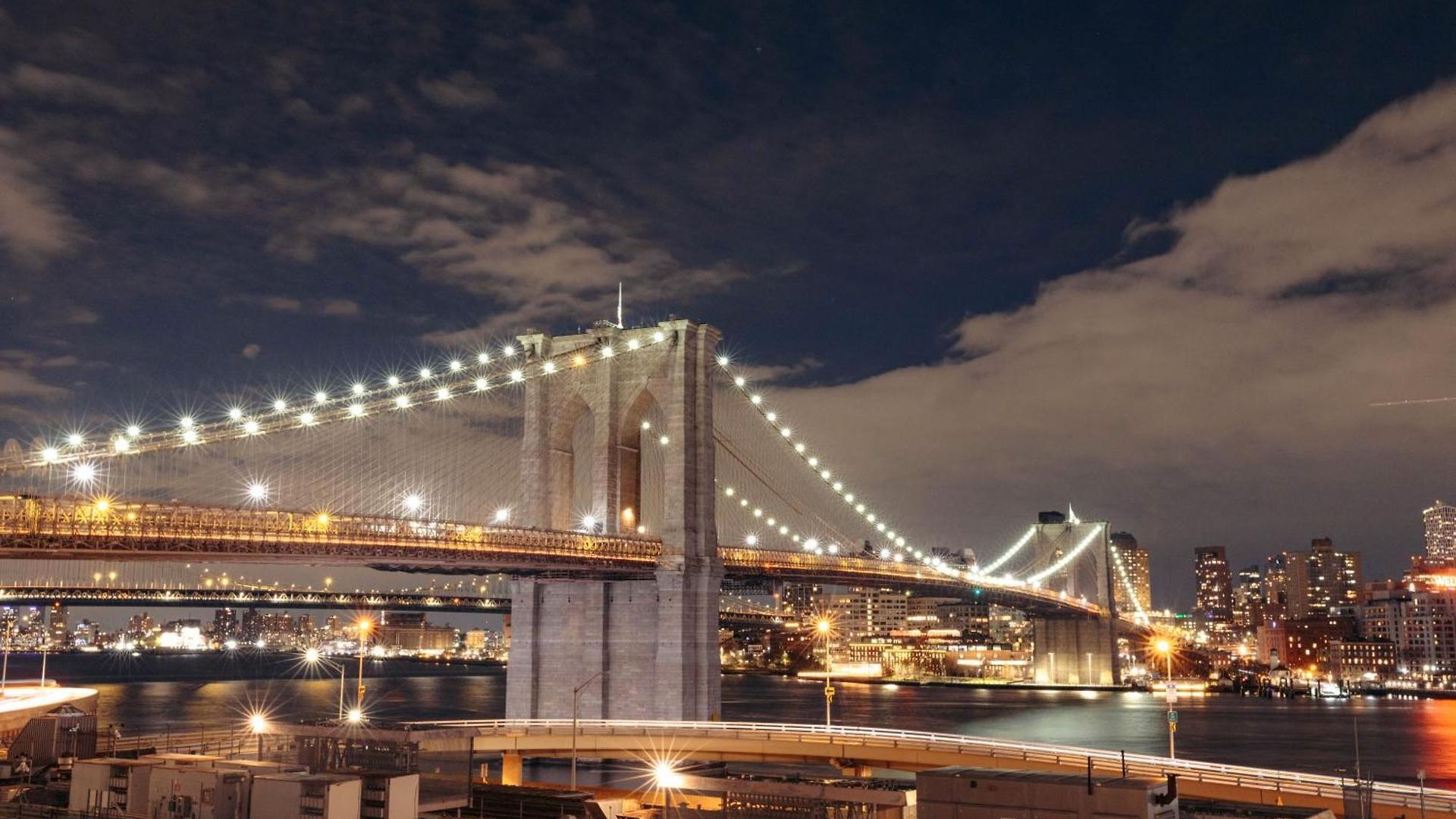 33 Hotel, City, Seaport