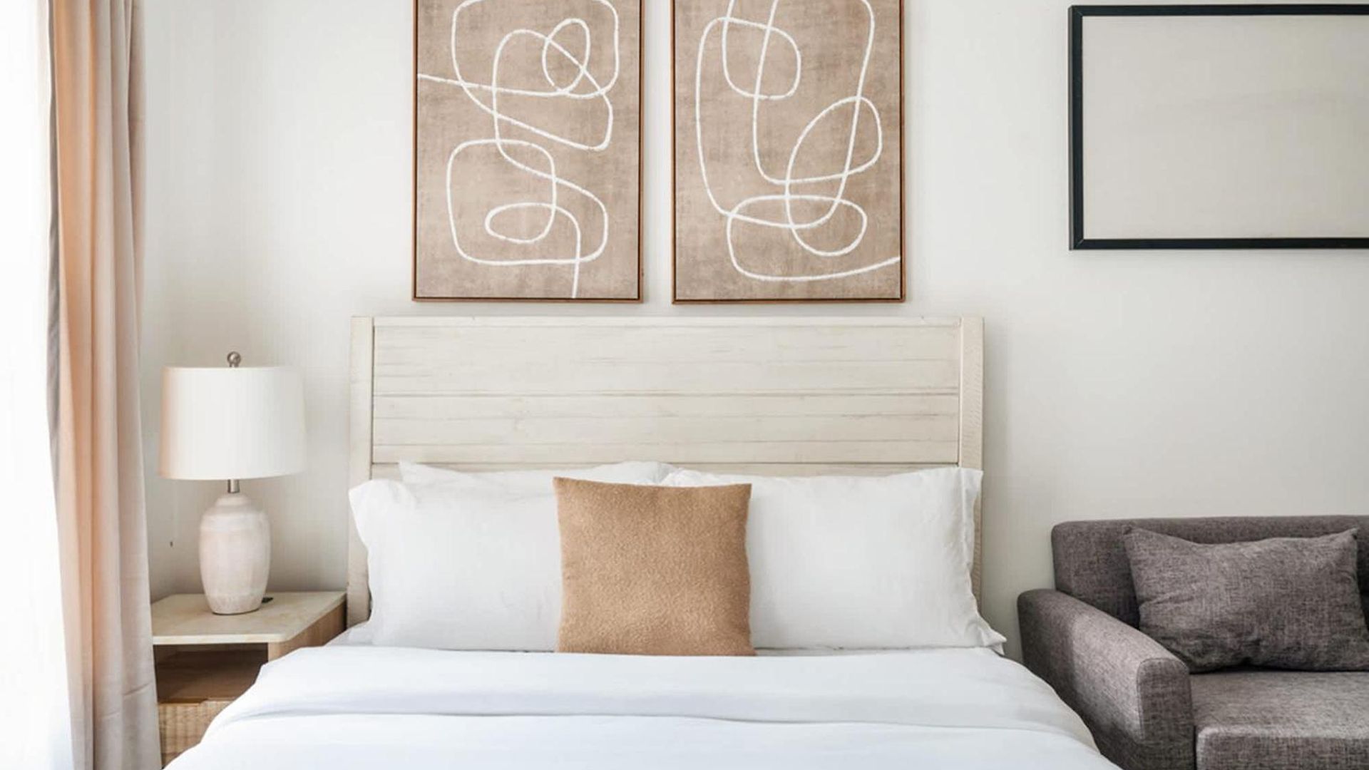 1597-2 Luxury Upper East Side W&d Apartment New York