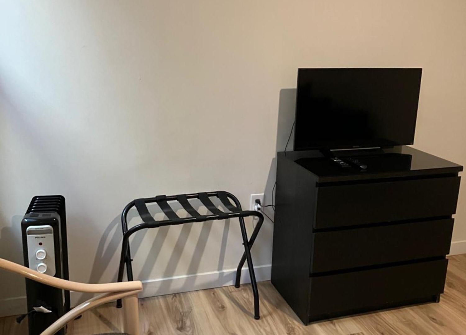 One Bedroom, Nyc 45 Min By Subway , Brooklyn, Brighton *