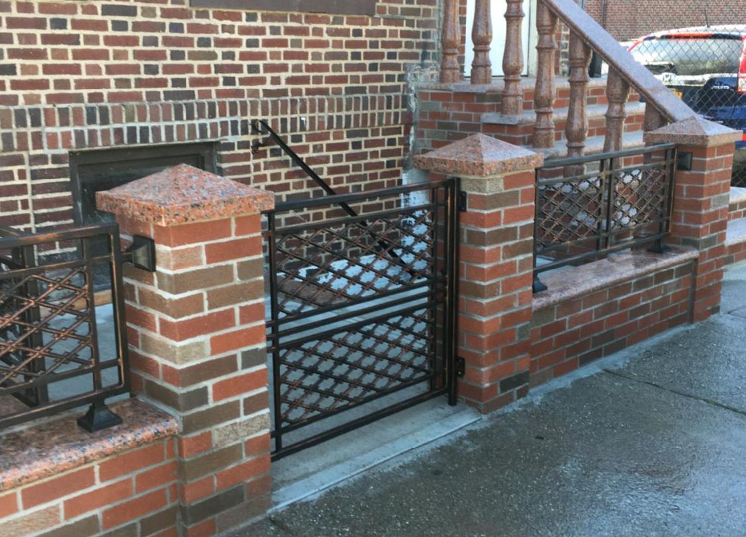 One Bedroom, Nyc 45 Min By Subway , Brooklyn, Brighton Apartment *