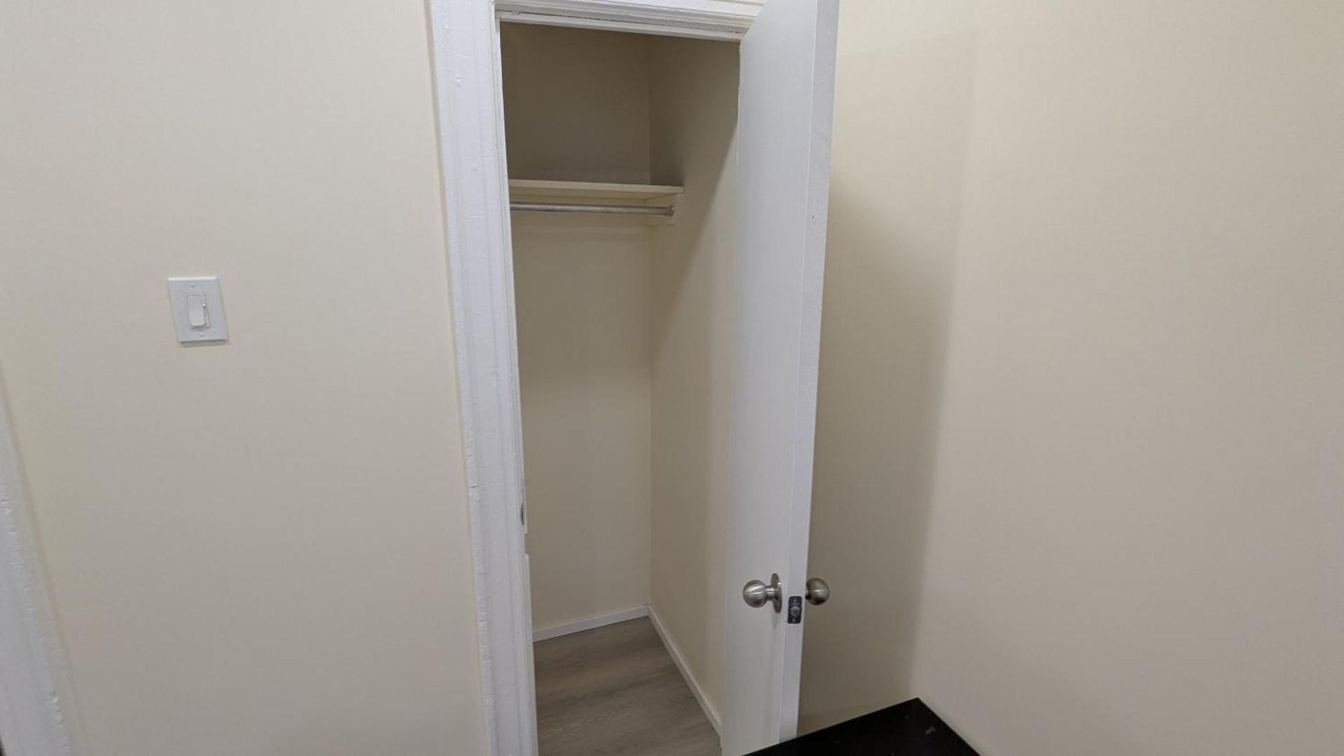 Cozy Private In Brooklyn By The Park, 3 Min From The Train Homestay New York