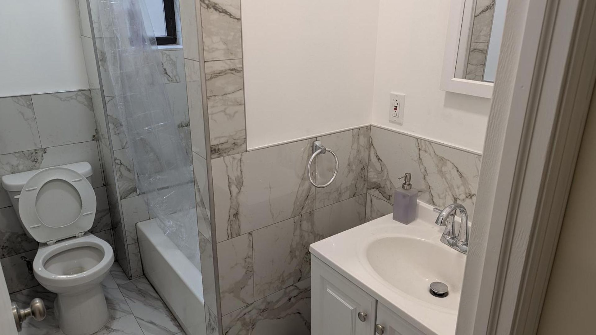 Cozy Private In Brooklyn By The Park, 3 Min From The Train *