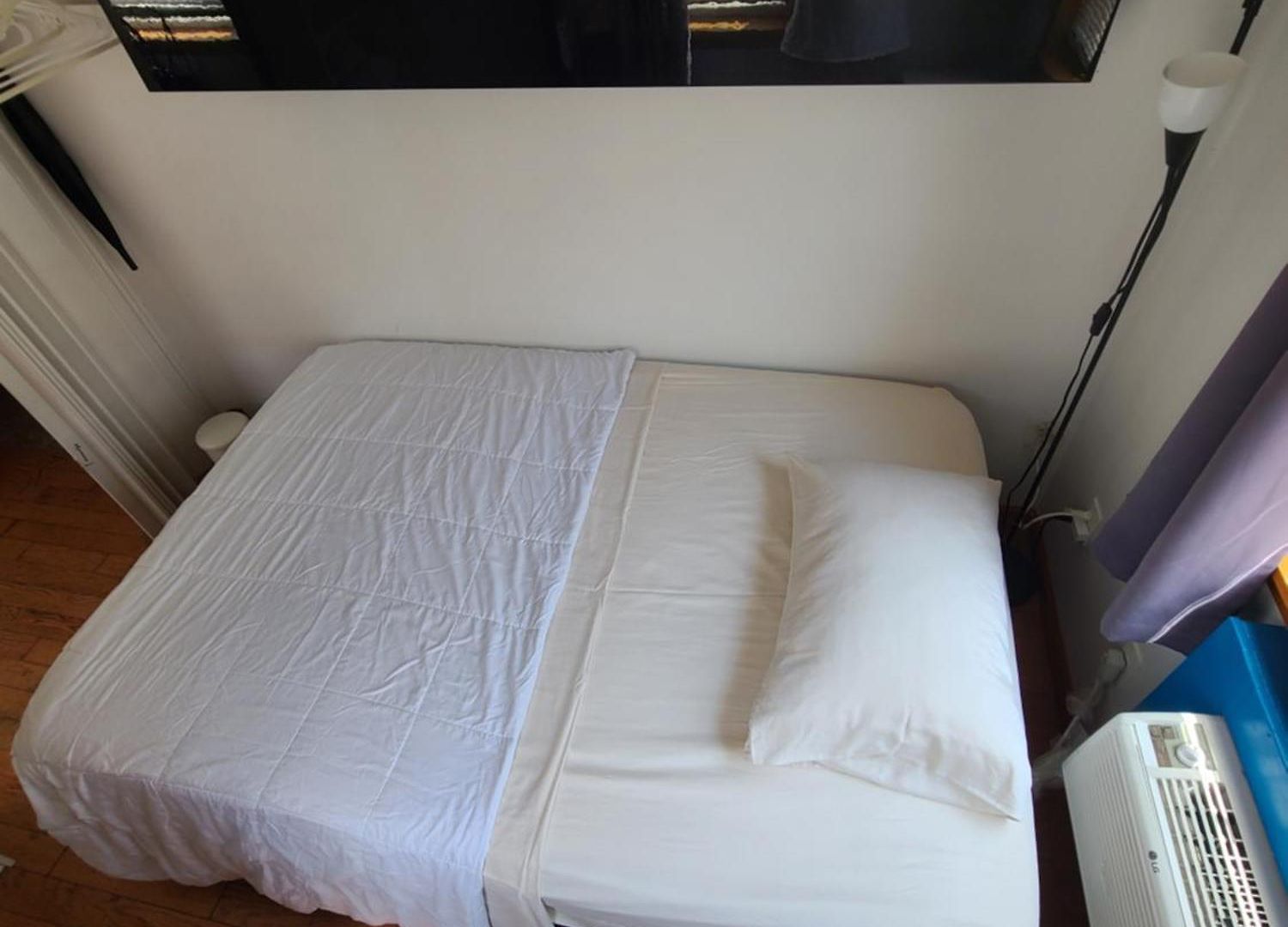 Woodside Homestay