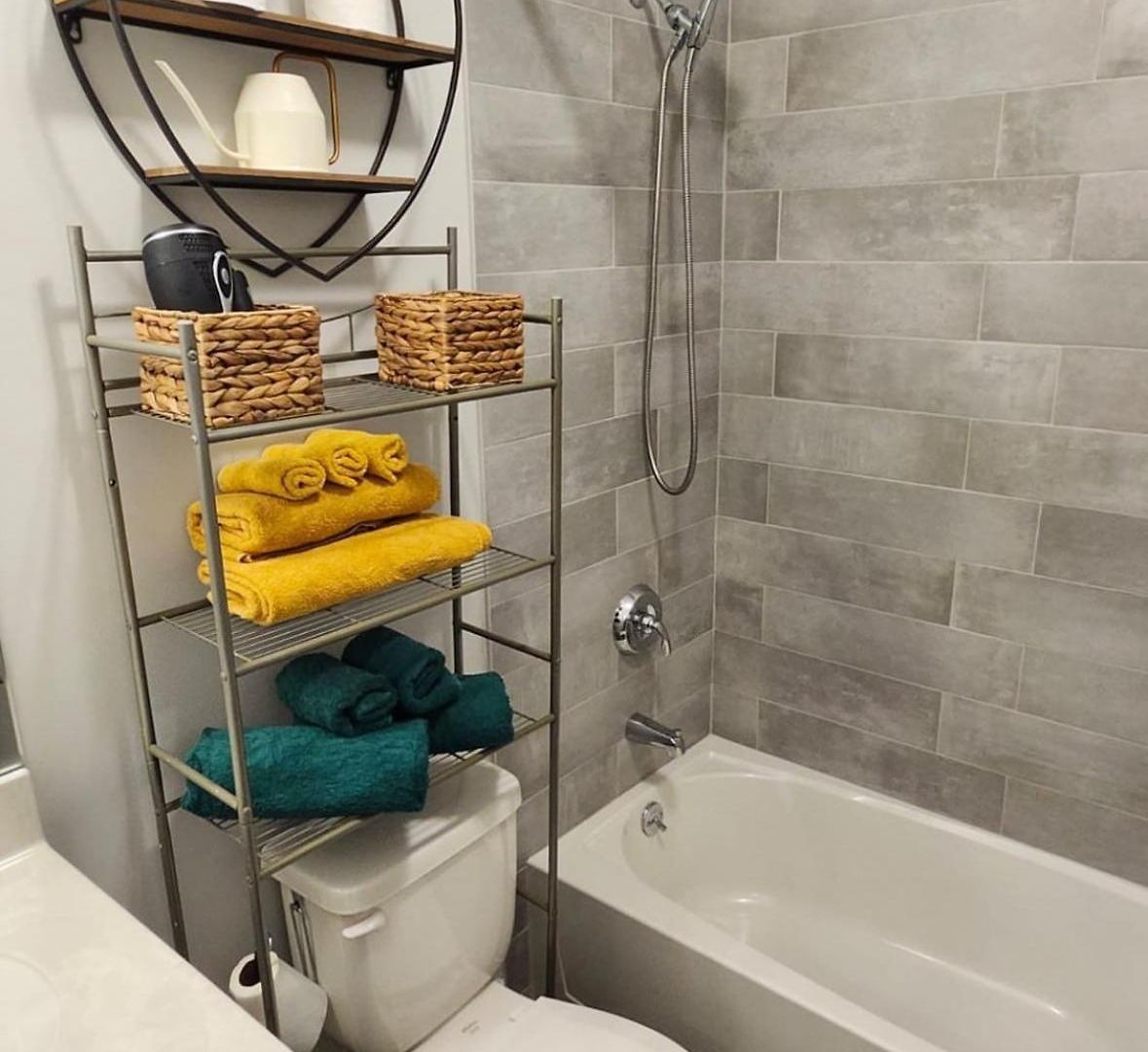 Homestay Rated - Upscale-cozy-stylish-affordable - Free Parking New York