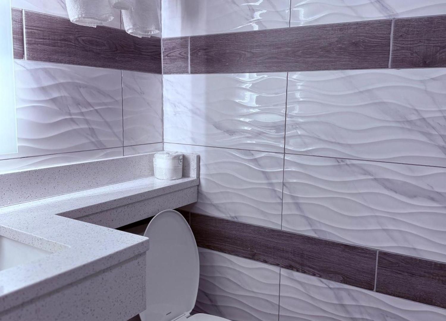 Hotel The Vine Bronx New 2*