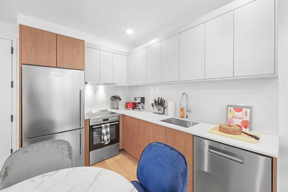 149 Street Holiday home *