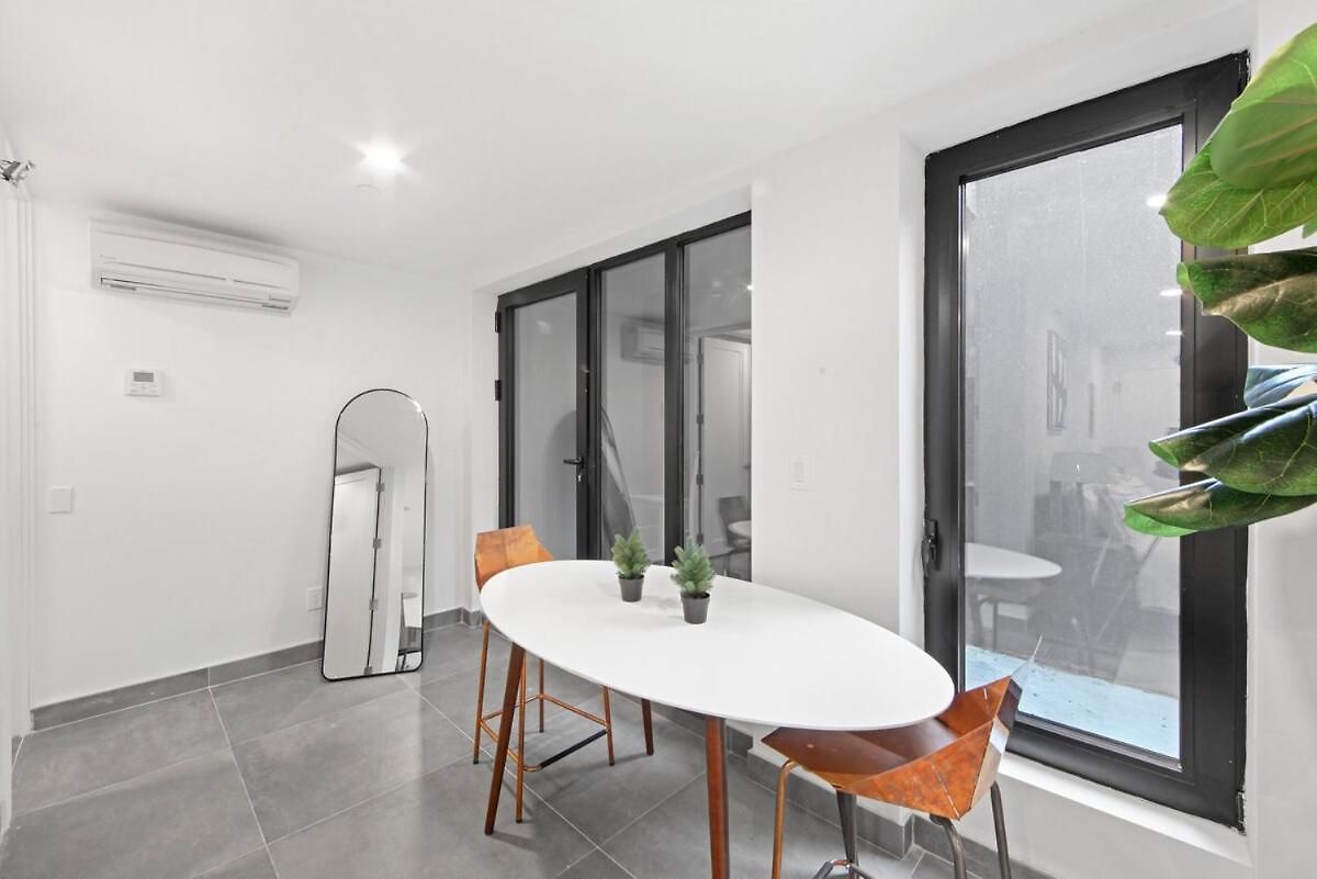 Holiday home 149 Street