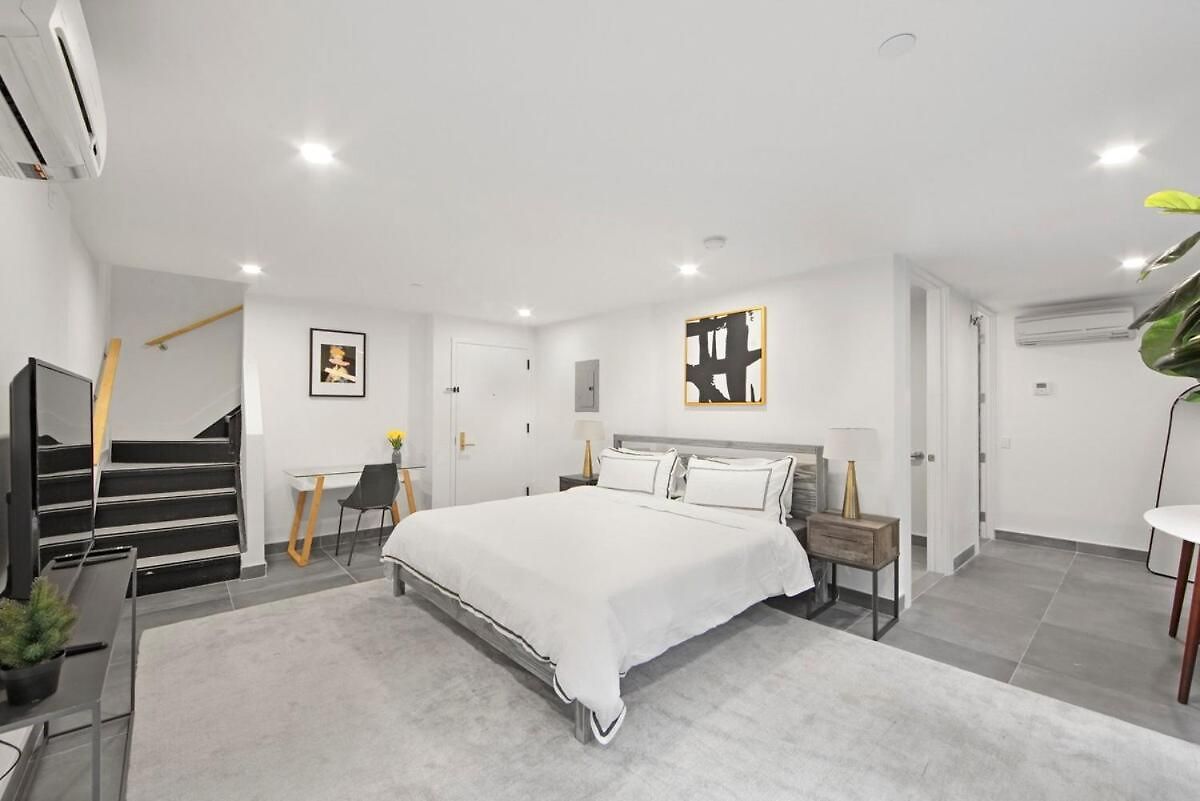 Holiday home 149 Street *
