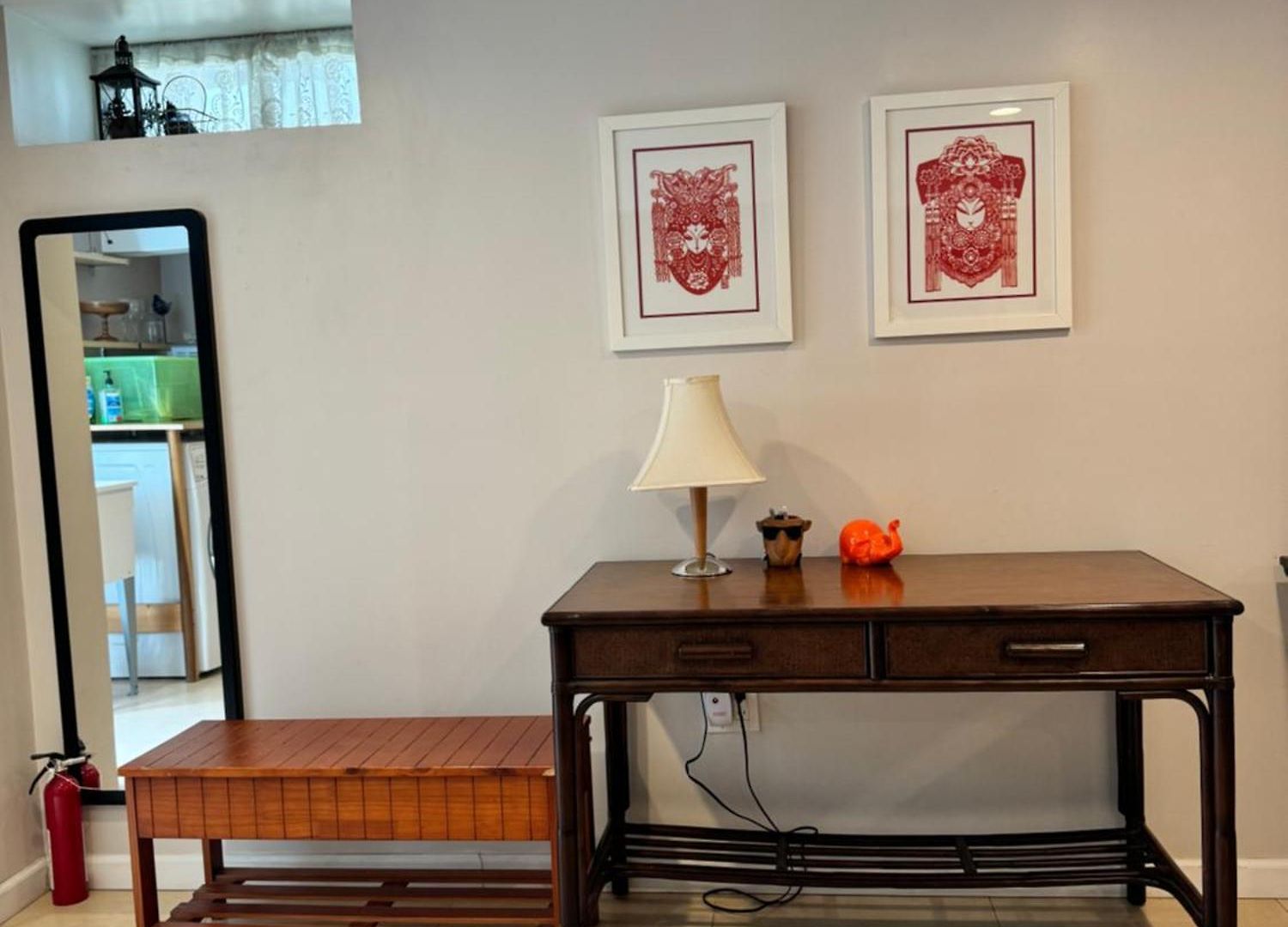 Holiday home Fresh Meadow New York