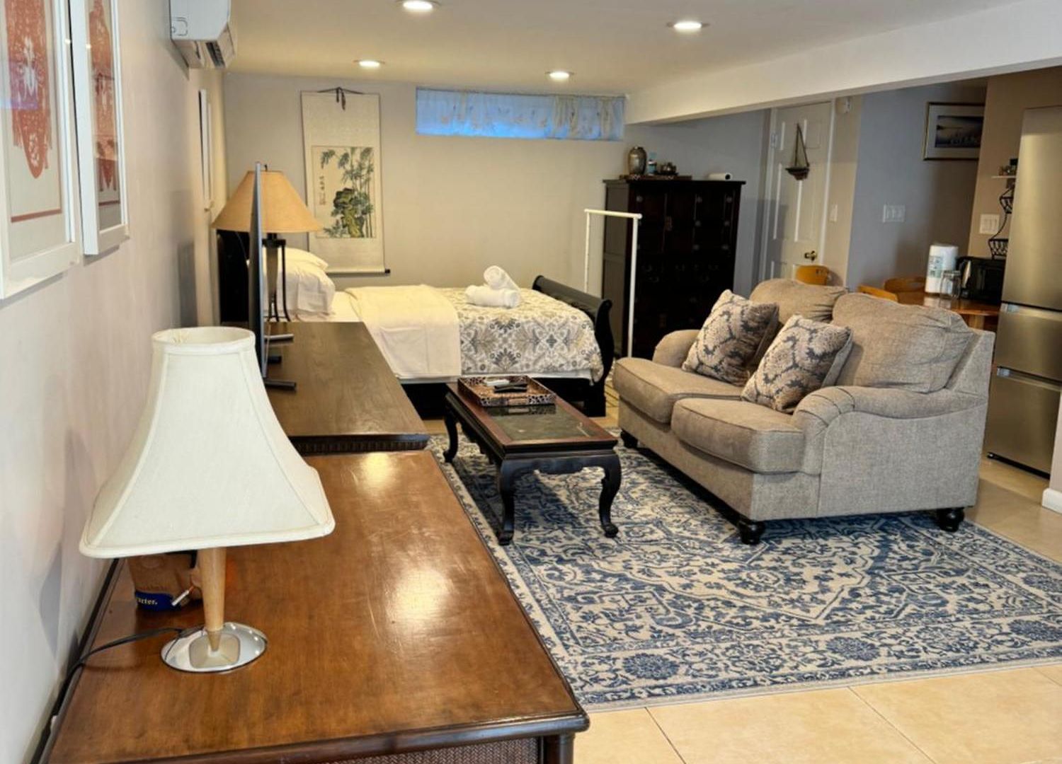 Holiday home Fresh Meadow New York