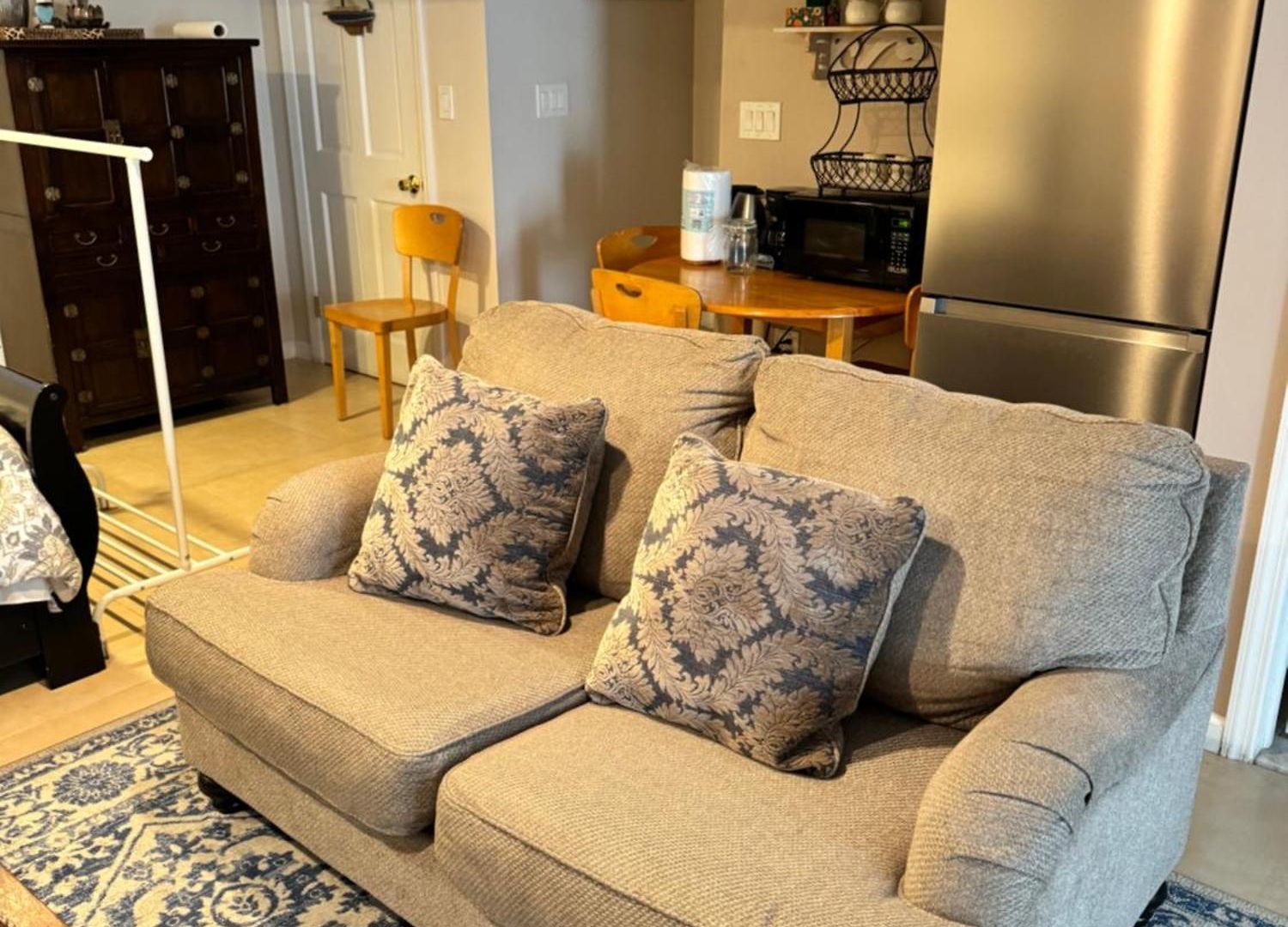 Fresh Meadow Holiday home New York