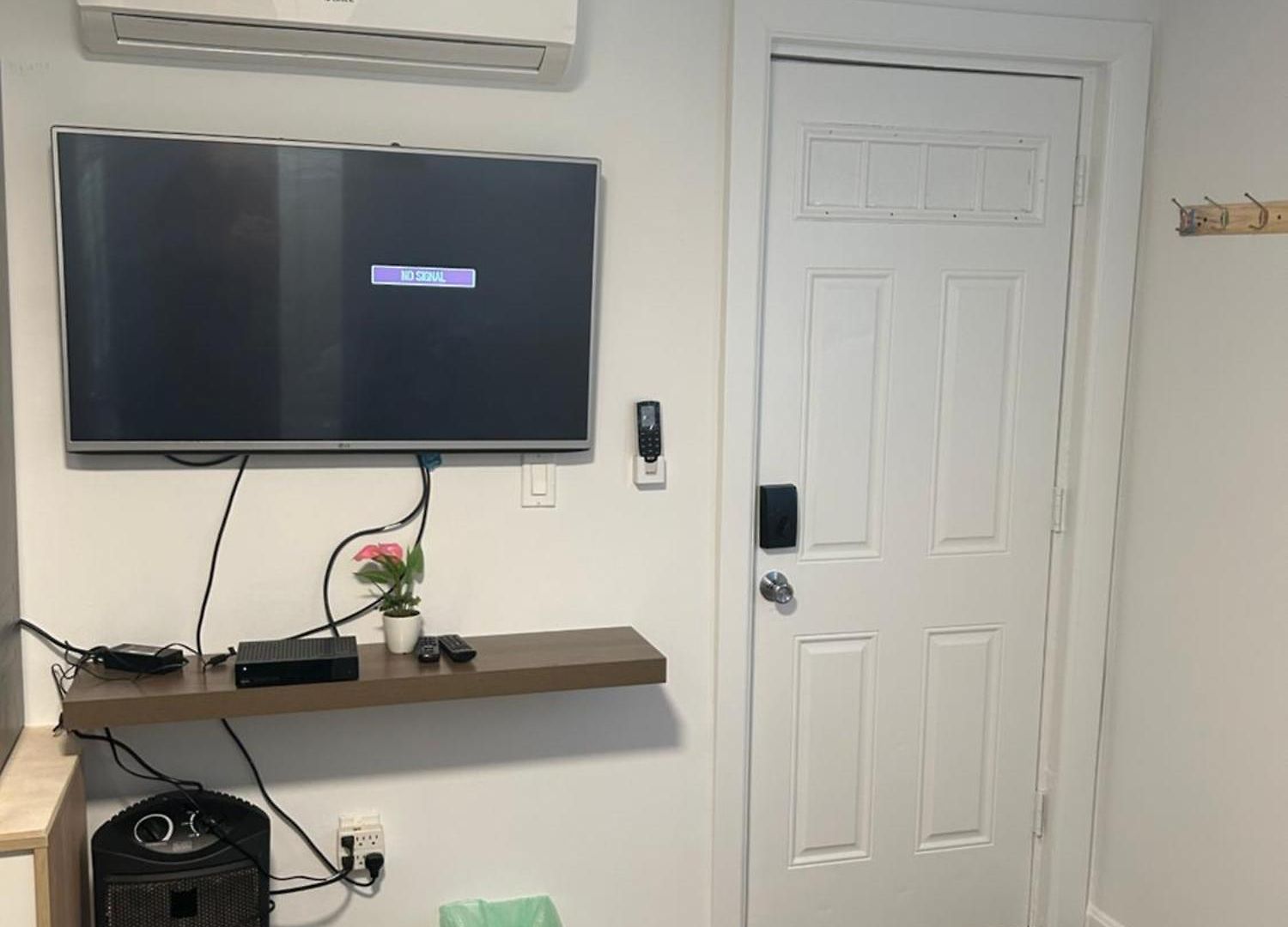 Apartment Cozy 30mins From Times Square!!!