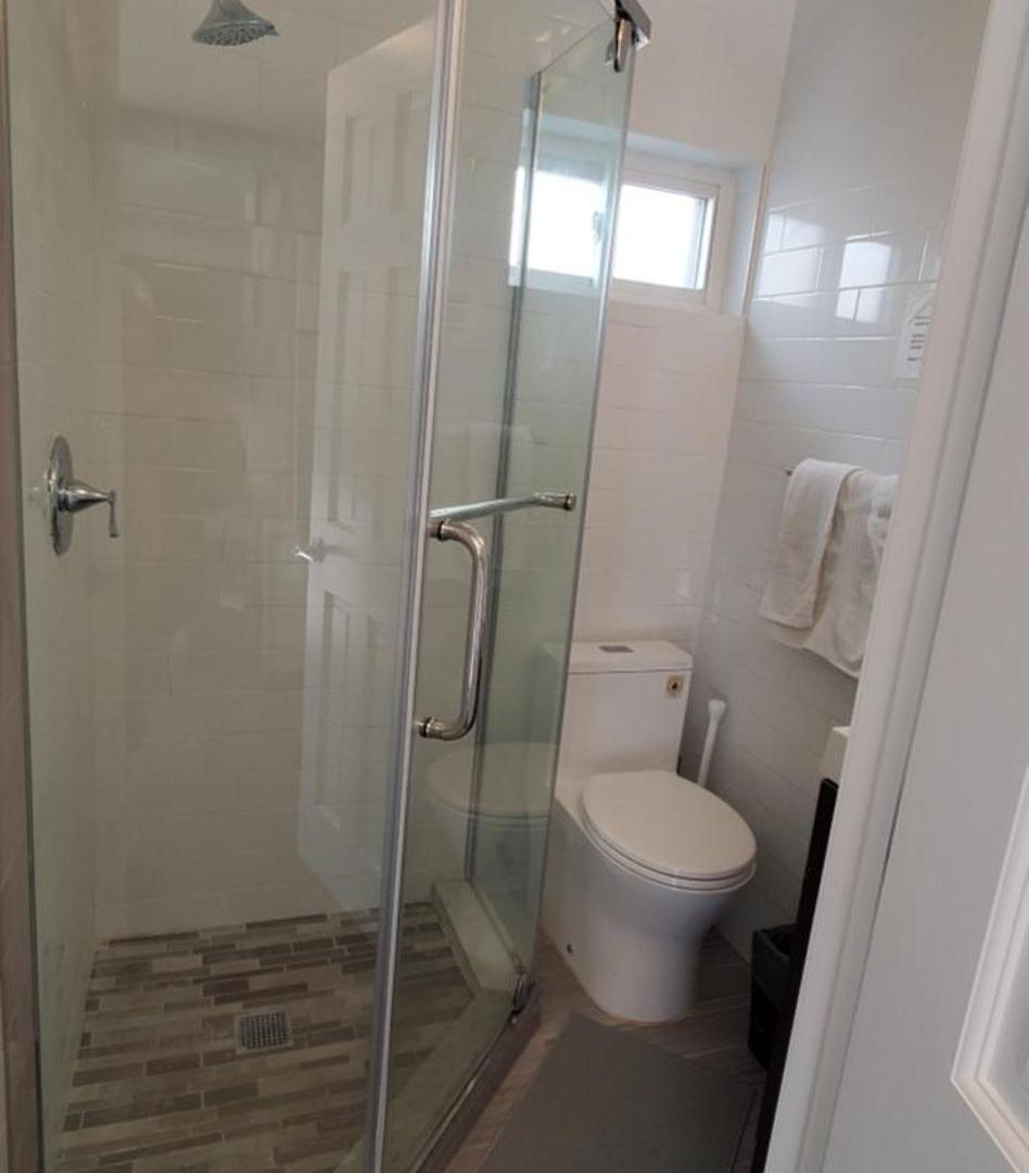 Cozy 30mins From Times Square!!! Apartment New York