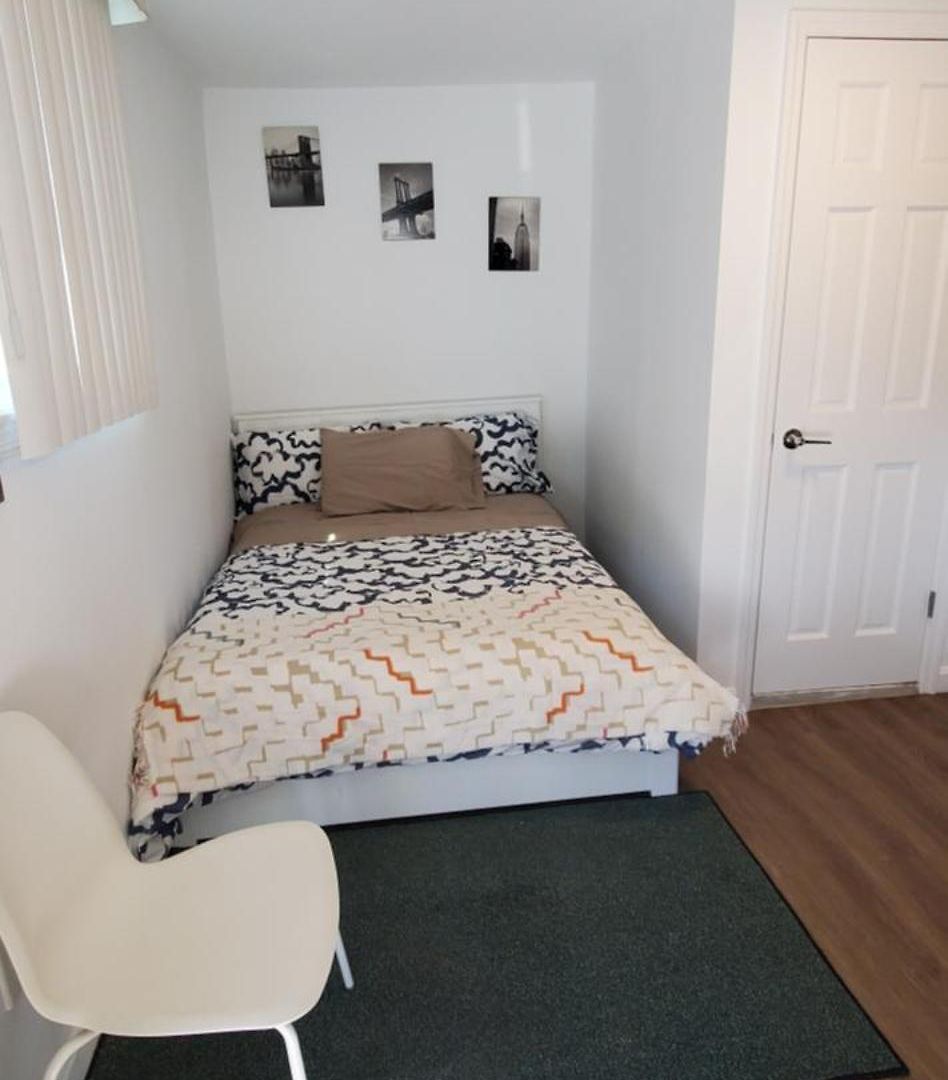 Cozy 30mins From Times Square!!! New York