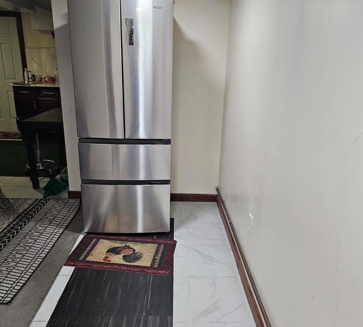 Mukbul & Nesa Llc Apartment New York