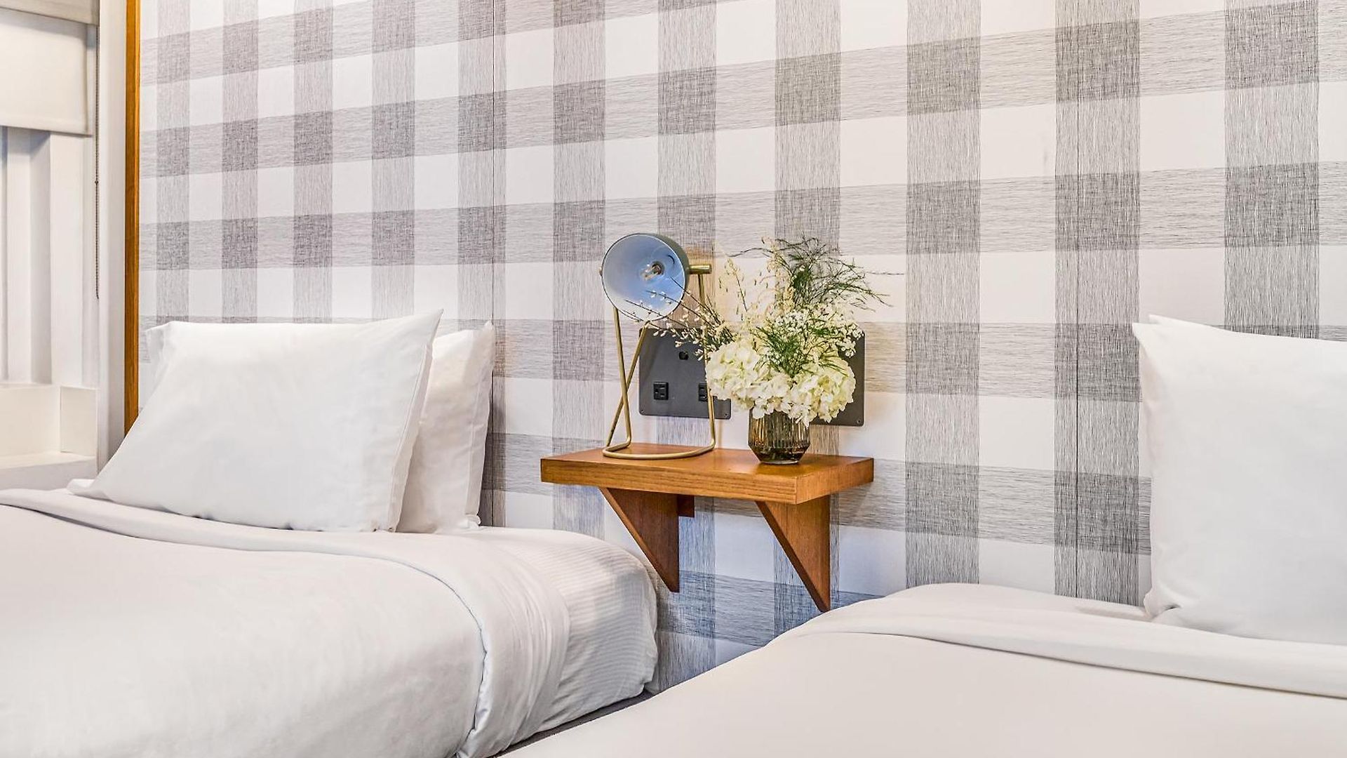 Paramount Times Square - A Generator Hotel 4*