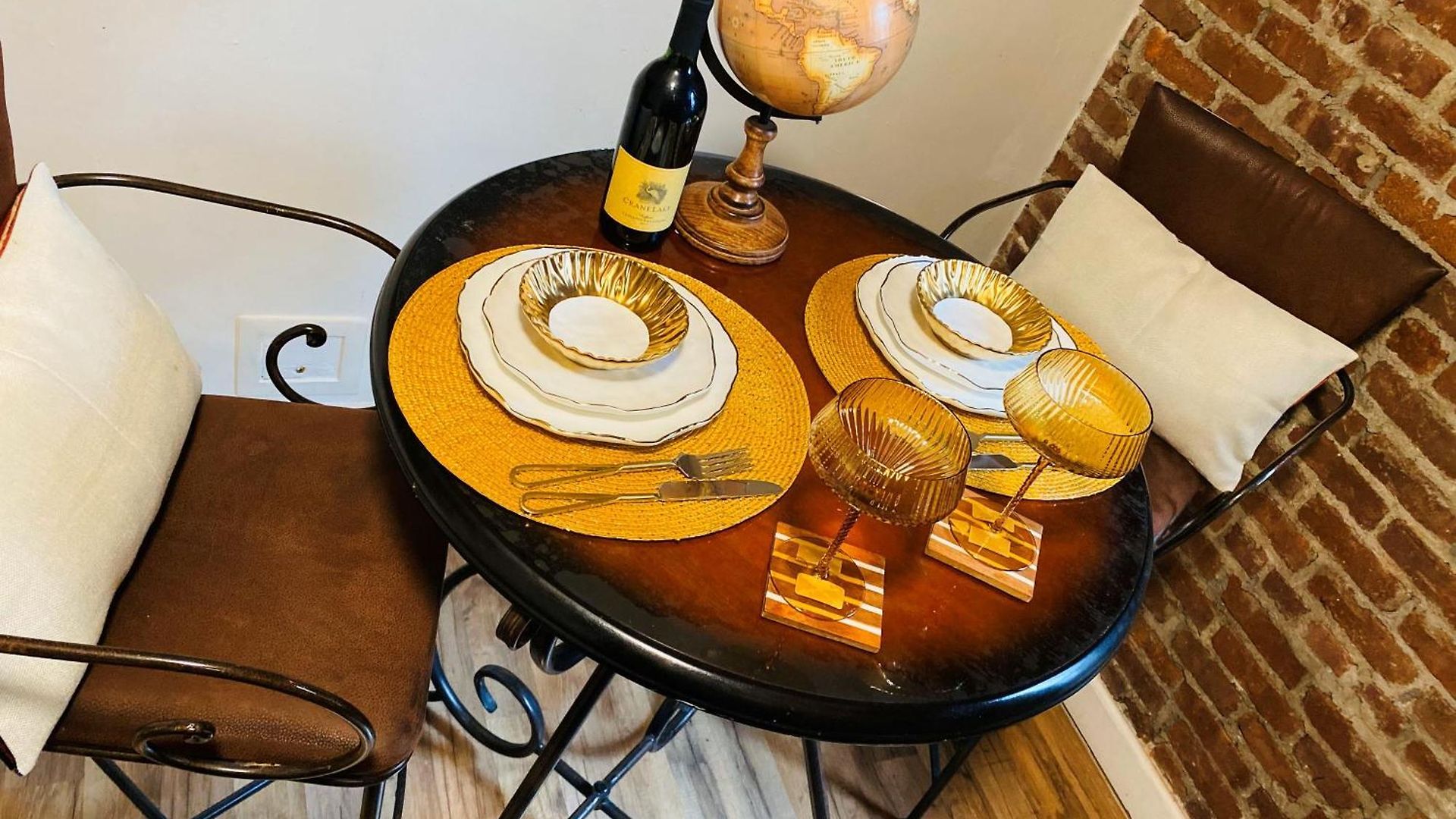 Apartment Nyc Cozy Private Bedroom With Free Parking & Near Subway - Business & Tourists New York