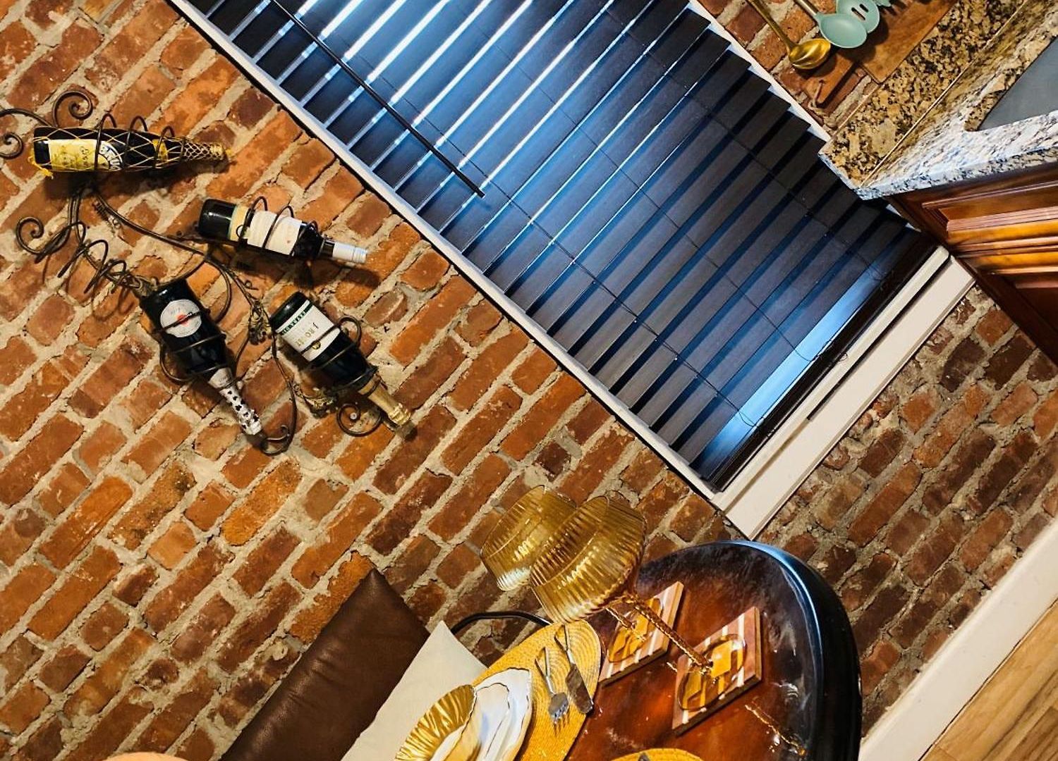 Nyc Cozy Private Bedroom With Free Parking & Near Subway - Business & Tourists * New York