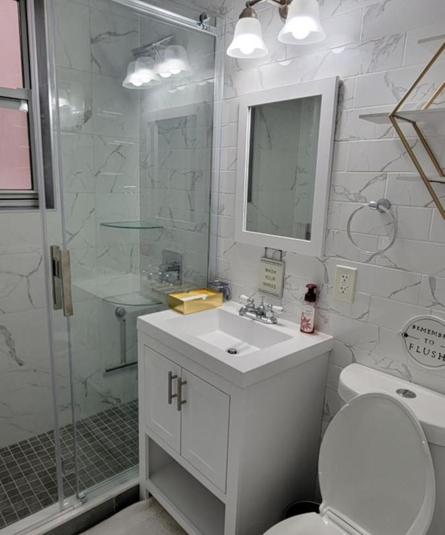 Apartment A Dazzling Destination *
