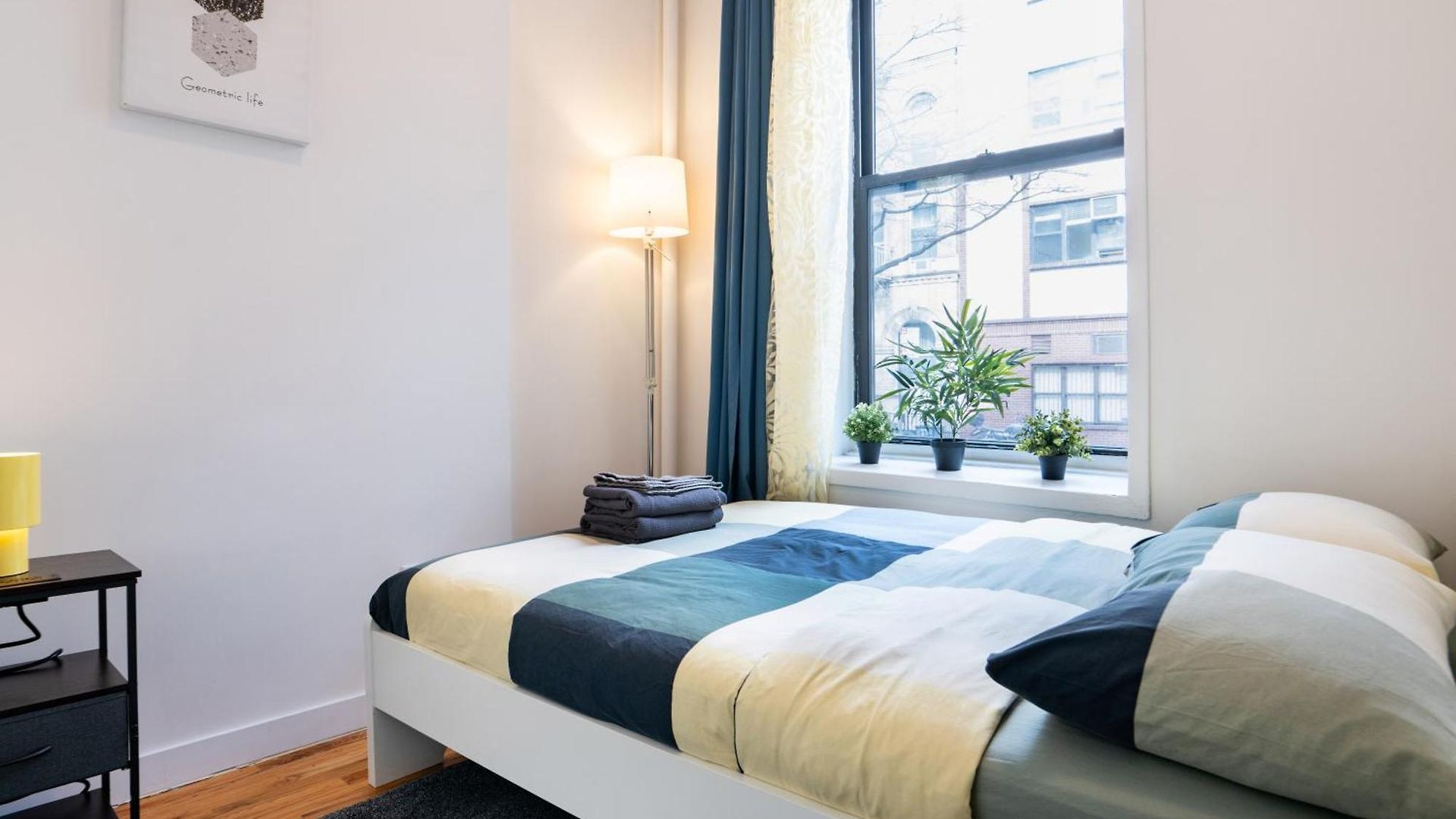 2 Bedroom Paradise In Upper East Side *
