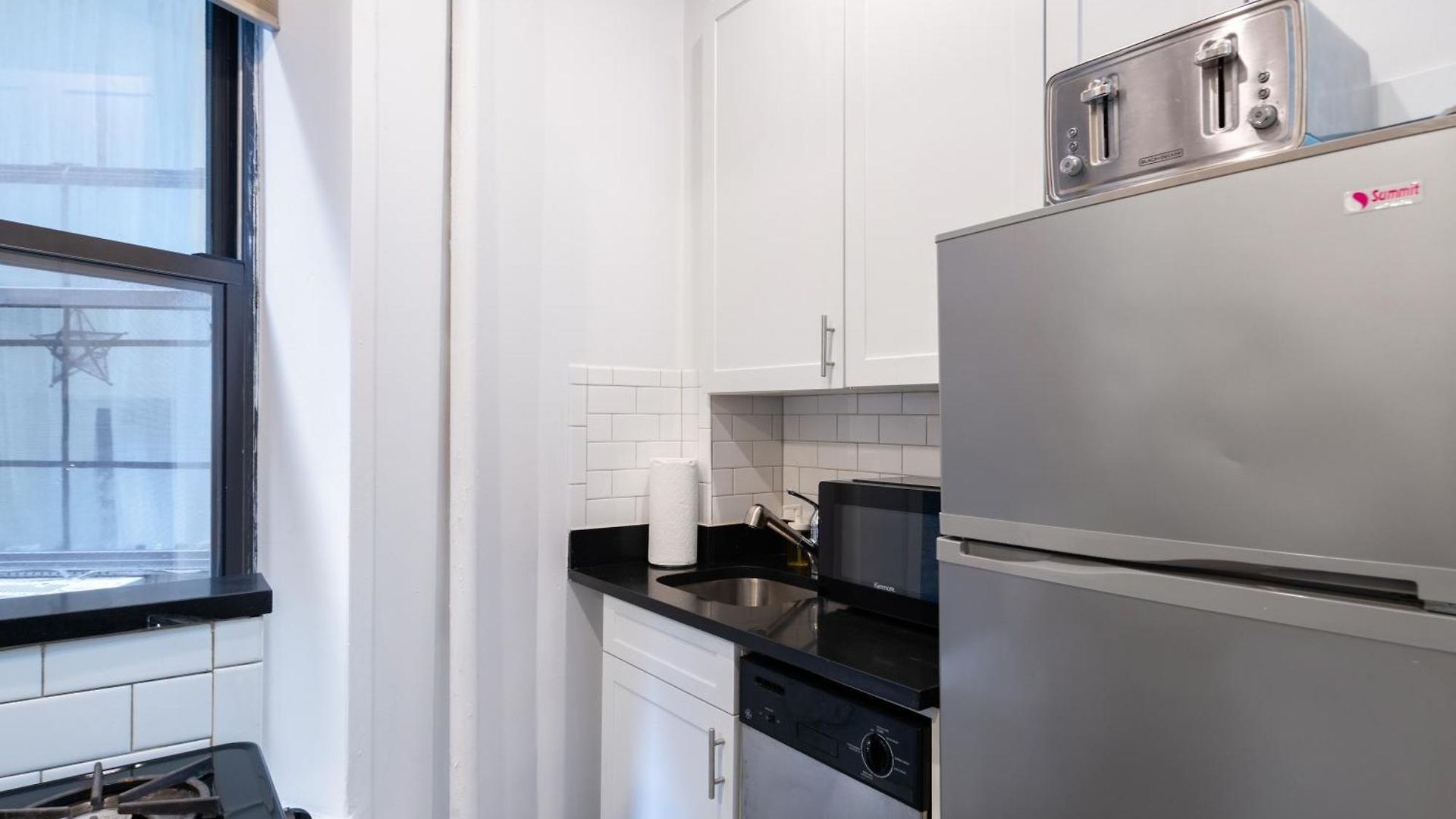 Apartment 2 Bedroom Paradise In Upper East Side *