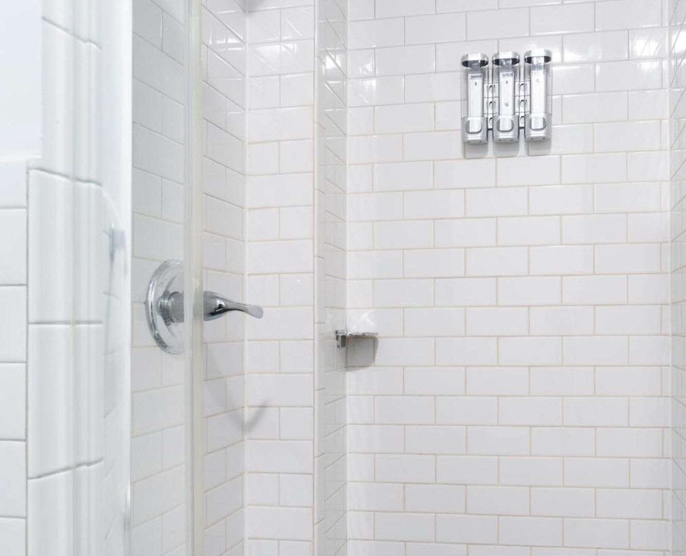 2 Bedroom Paradise In Upper East Side