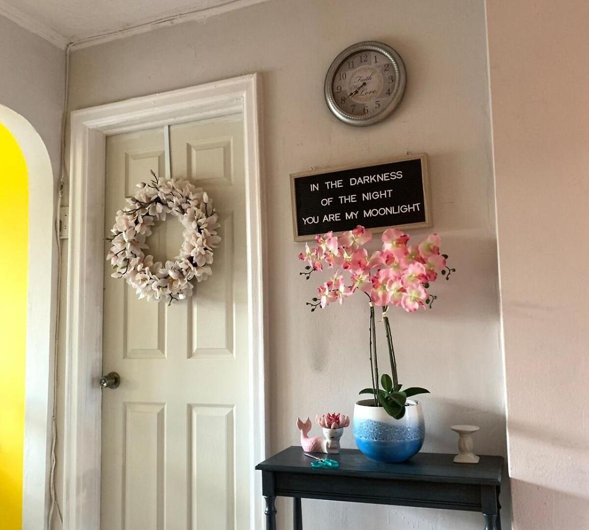 Homestay Cheerful 2 Bed In Heart Of Queens